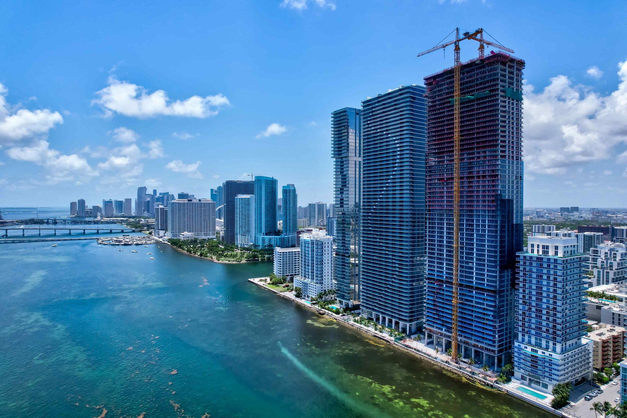 image Aria Reserve Miami103