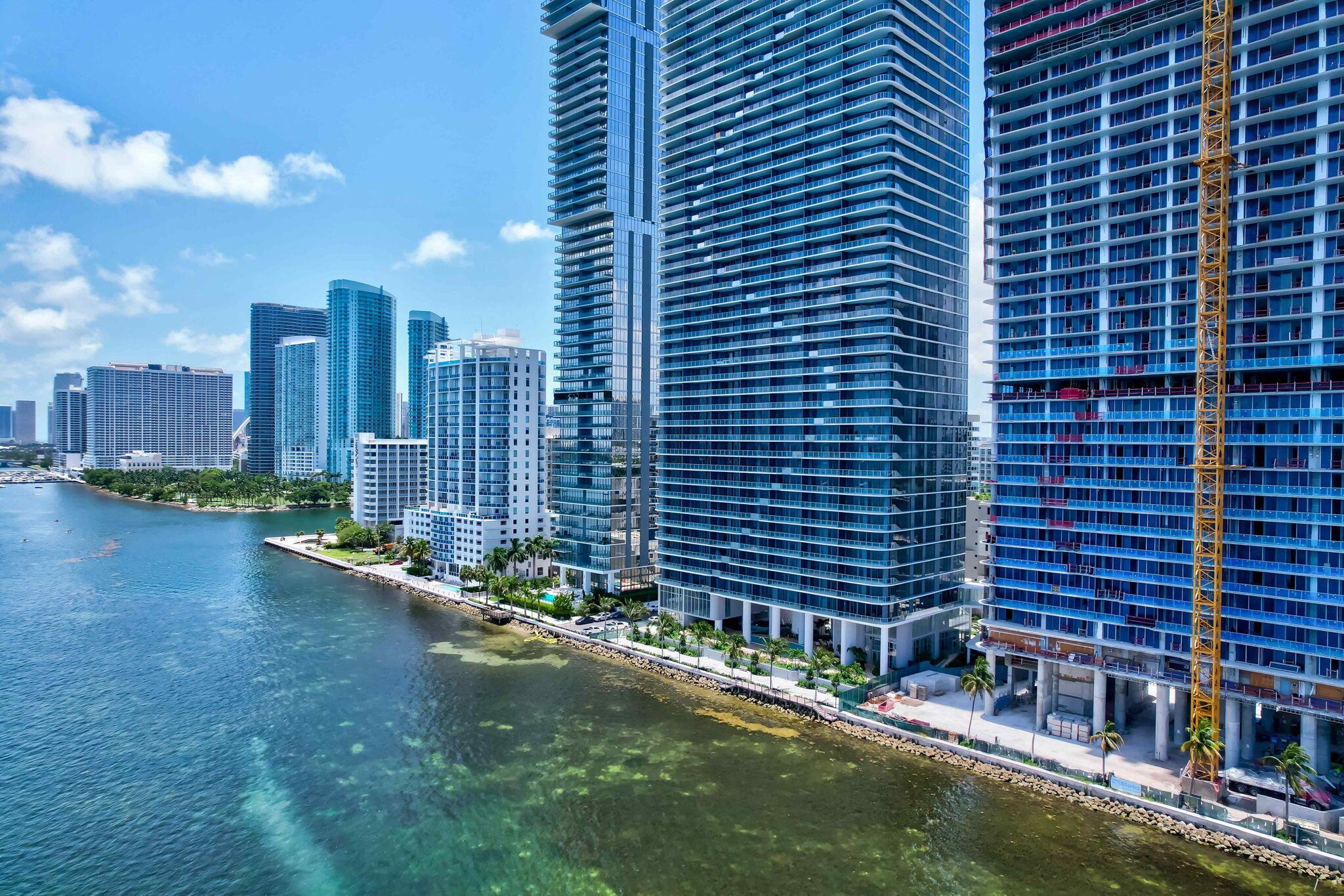 image Aria Reserve Miami104