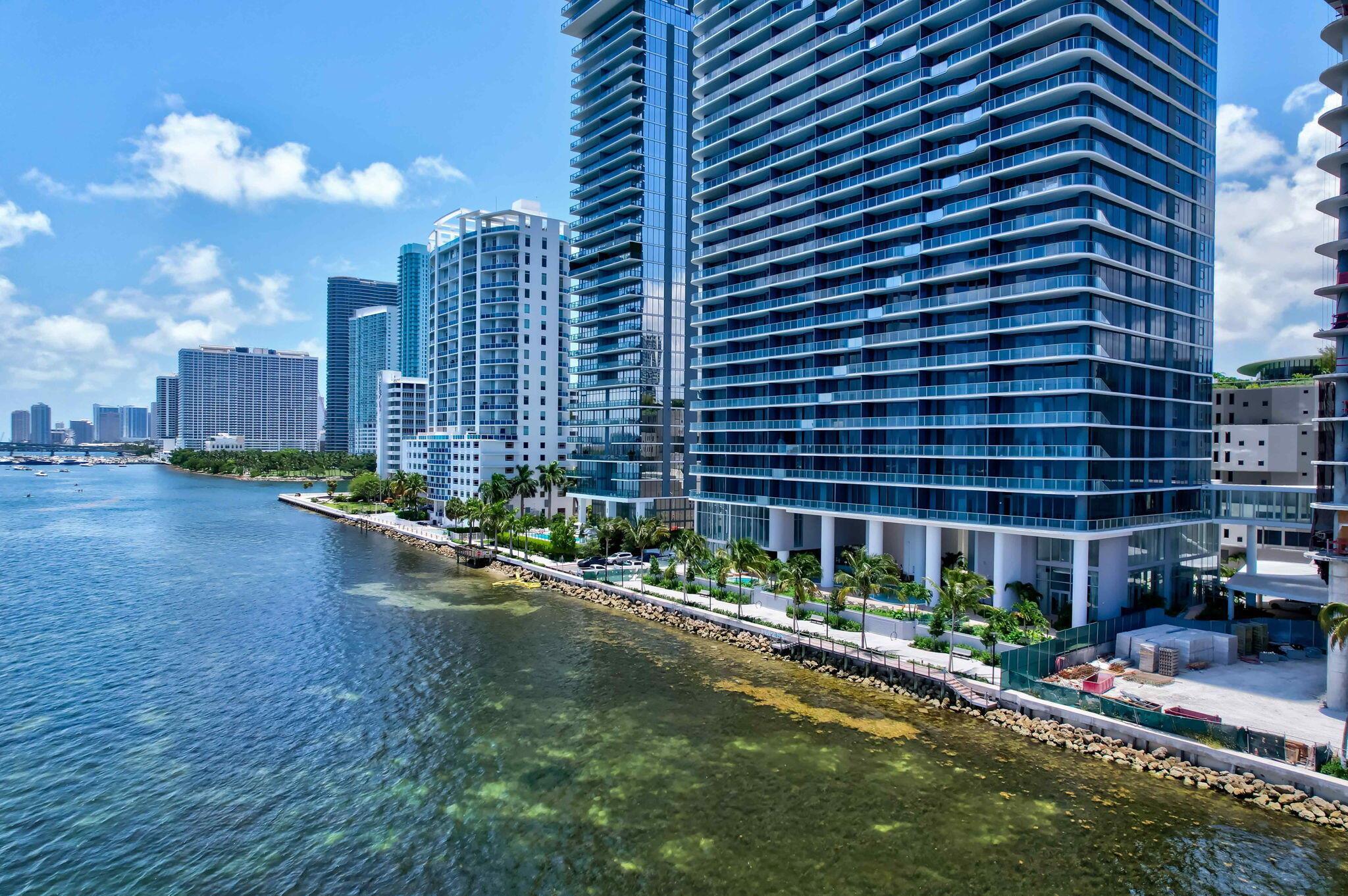 image Aria Reserve Miami105