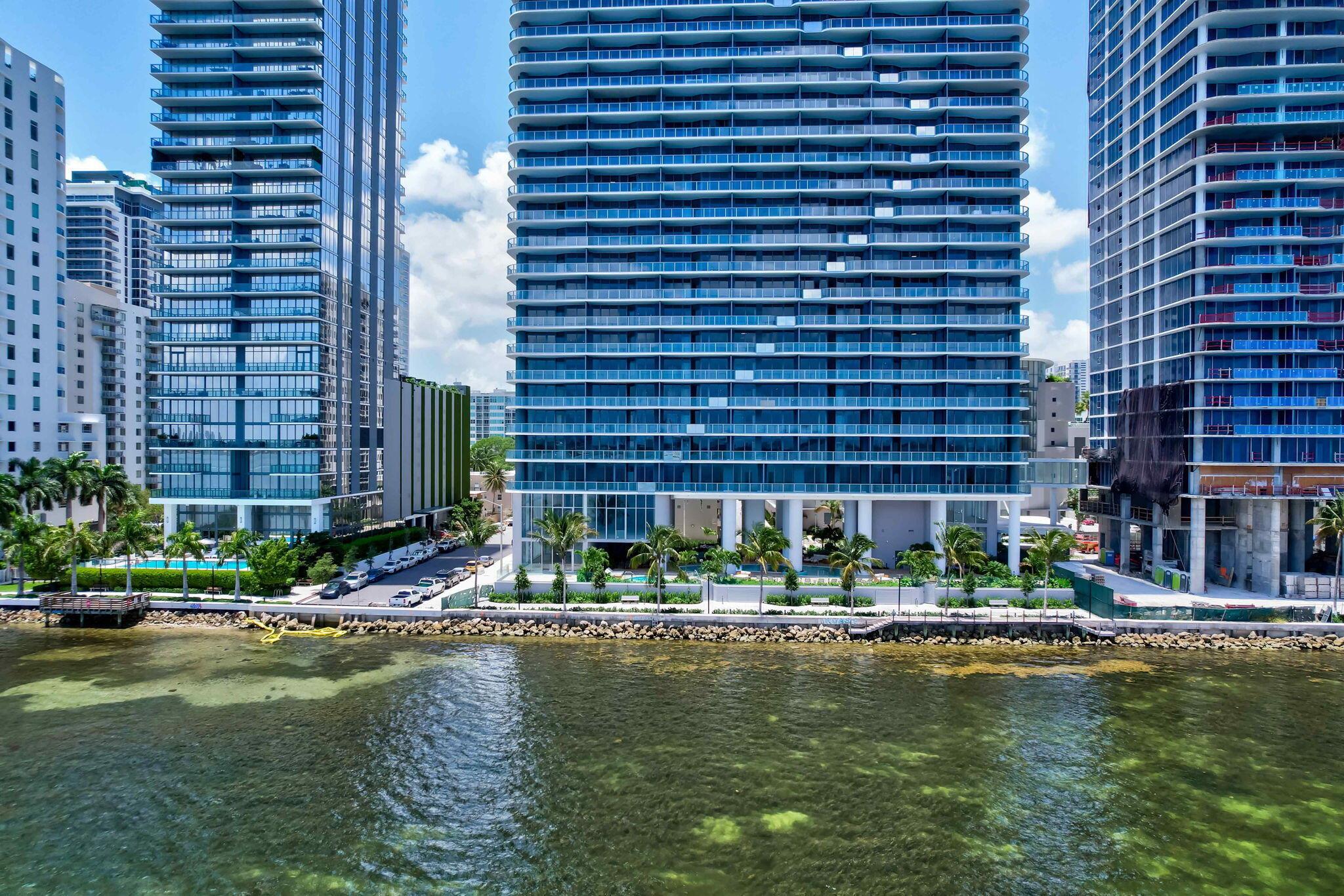 image Aria Reserve Miami106