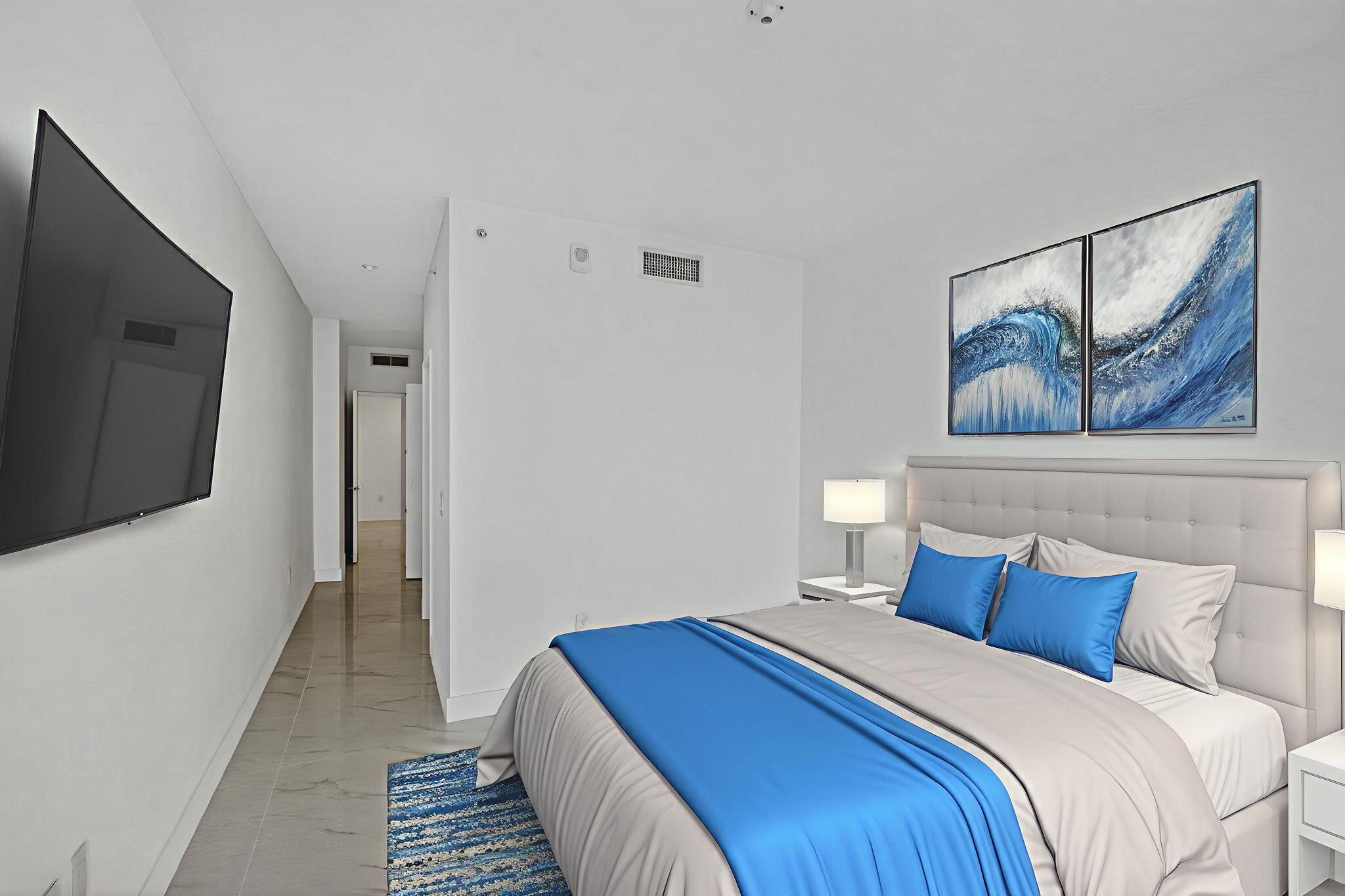 image Aria Reserve Miami10