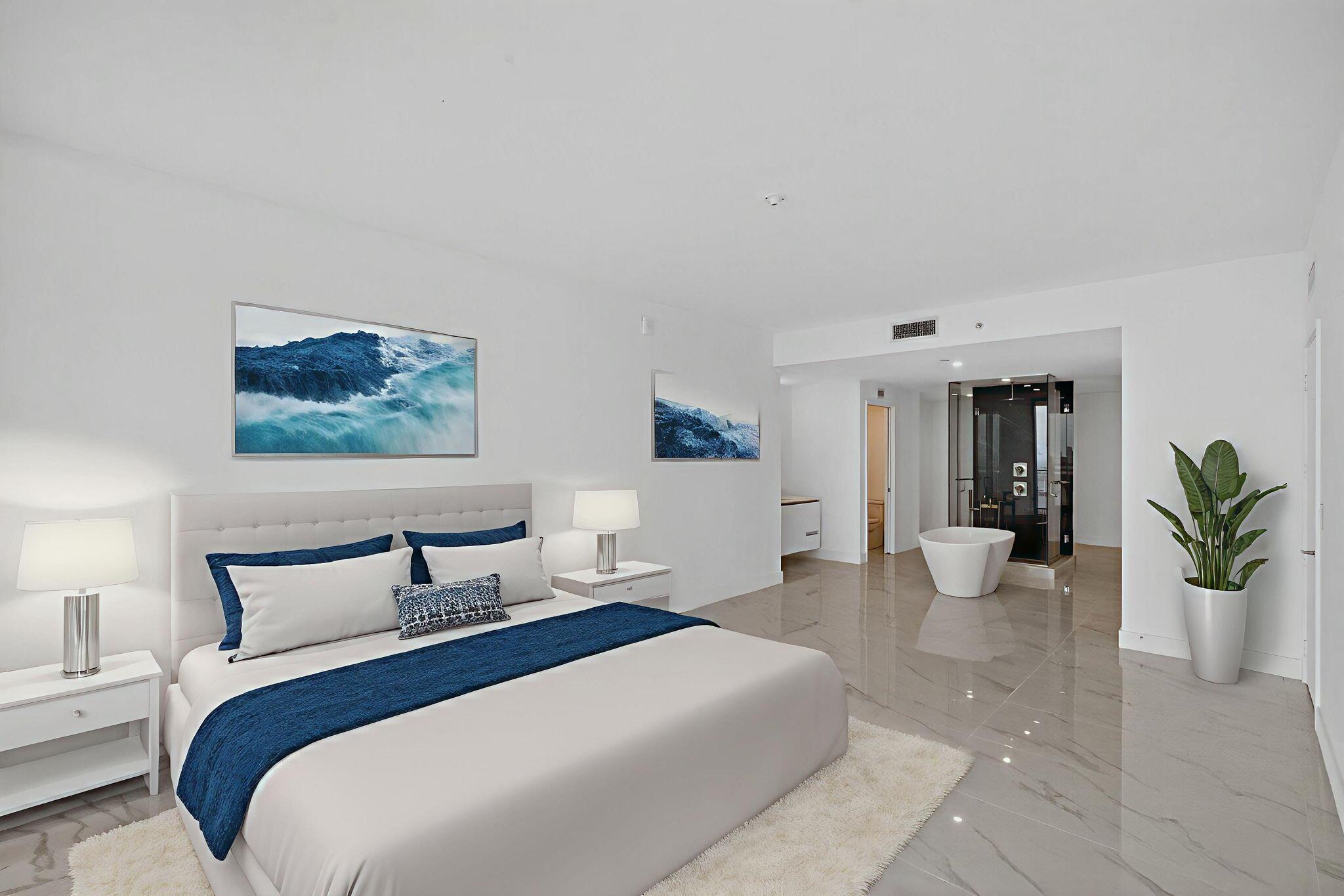 image Aria Reserve Miami11
