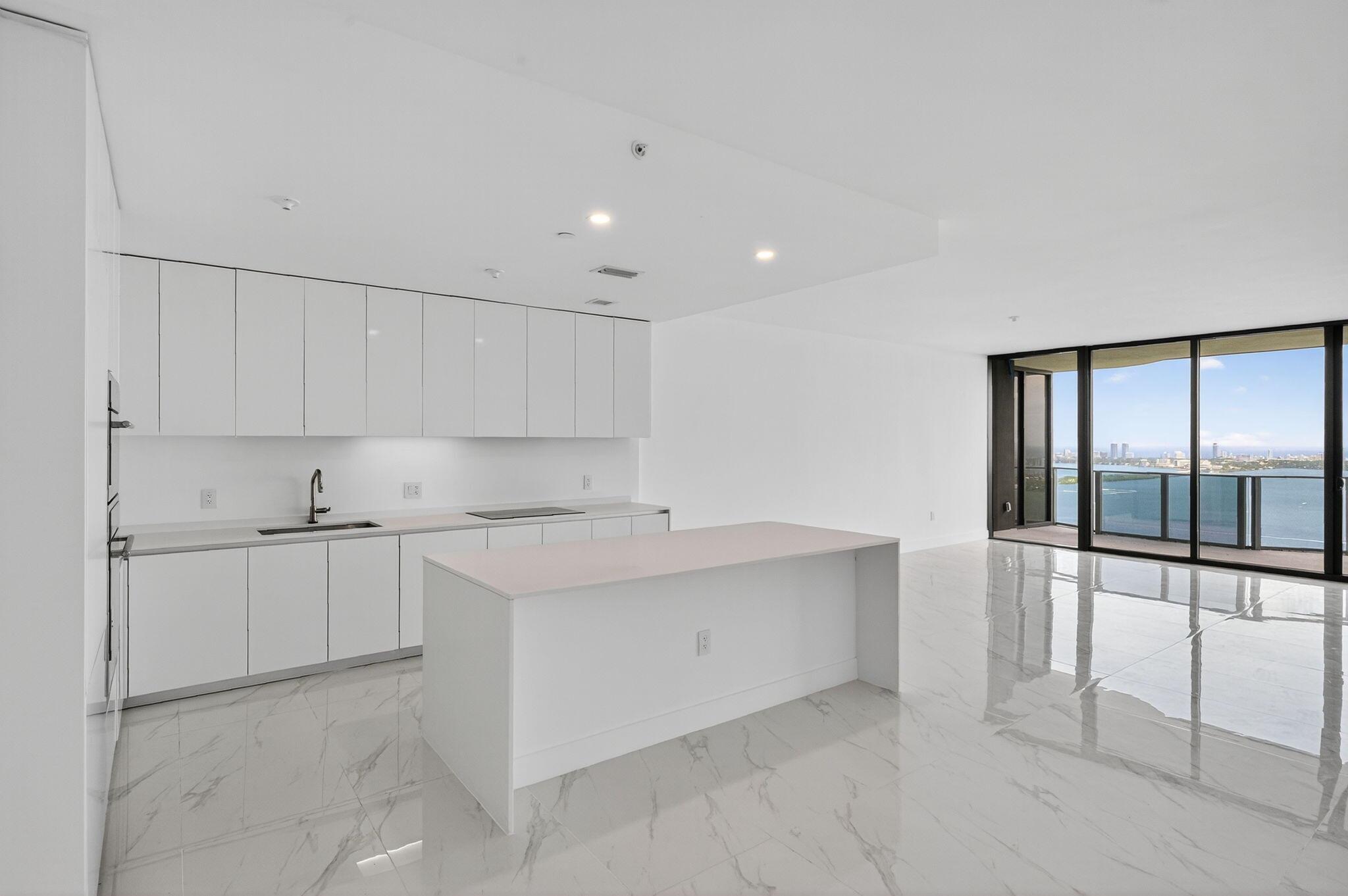 image Aria Reserve Miami15