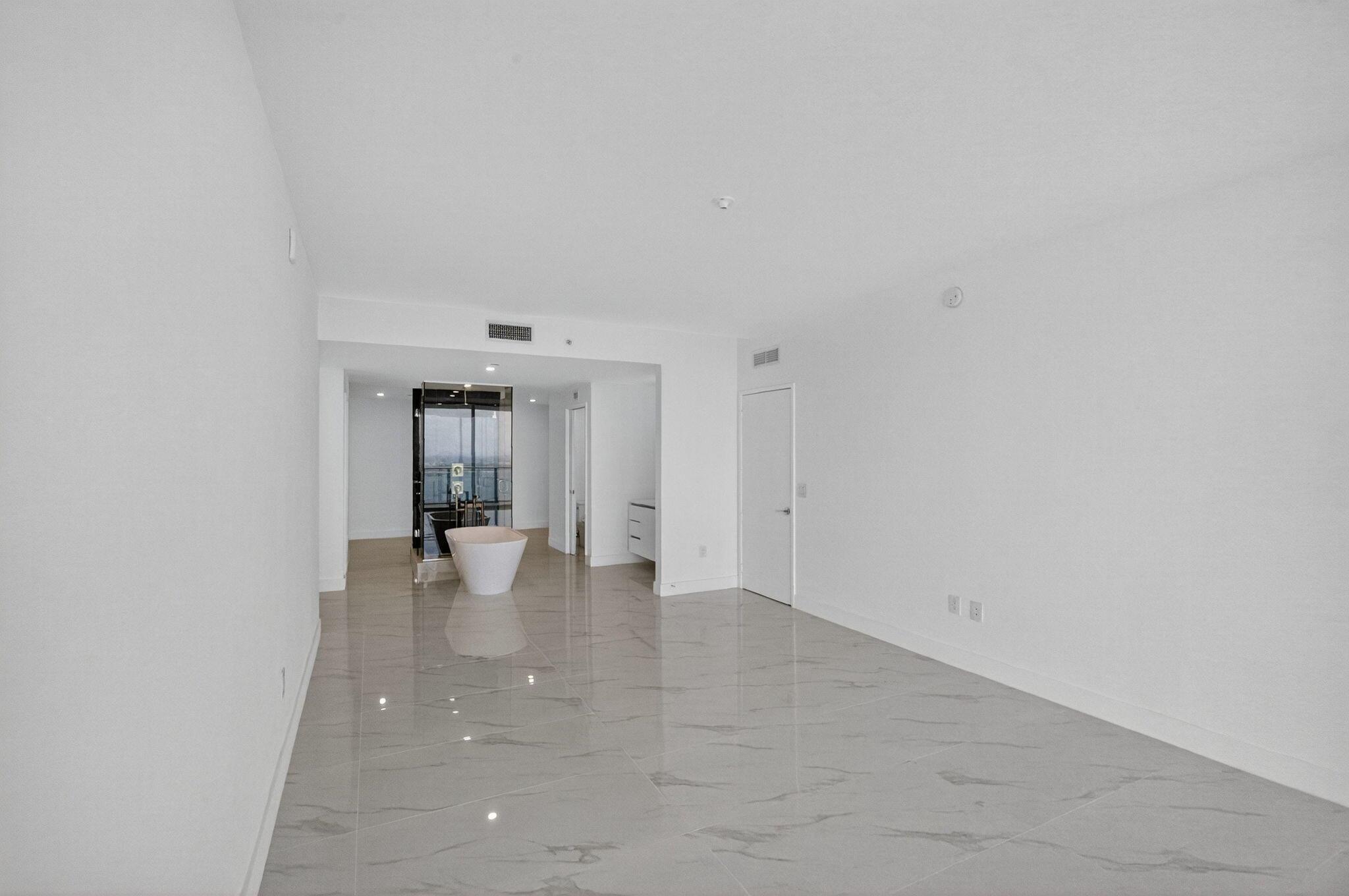 image Aria Reserve Miami20