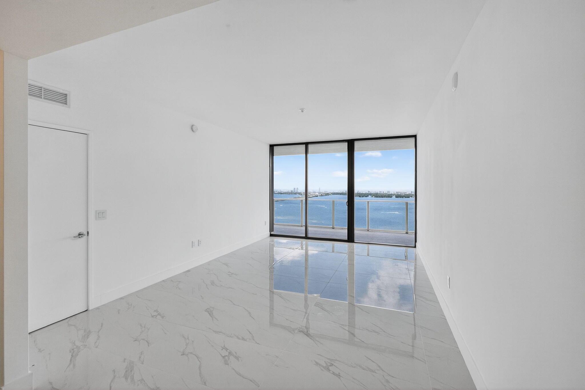 image Aria Reserve Miami21