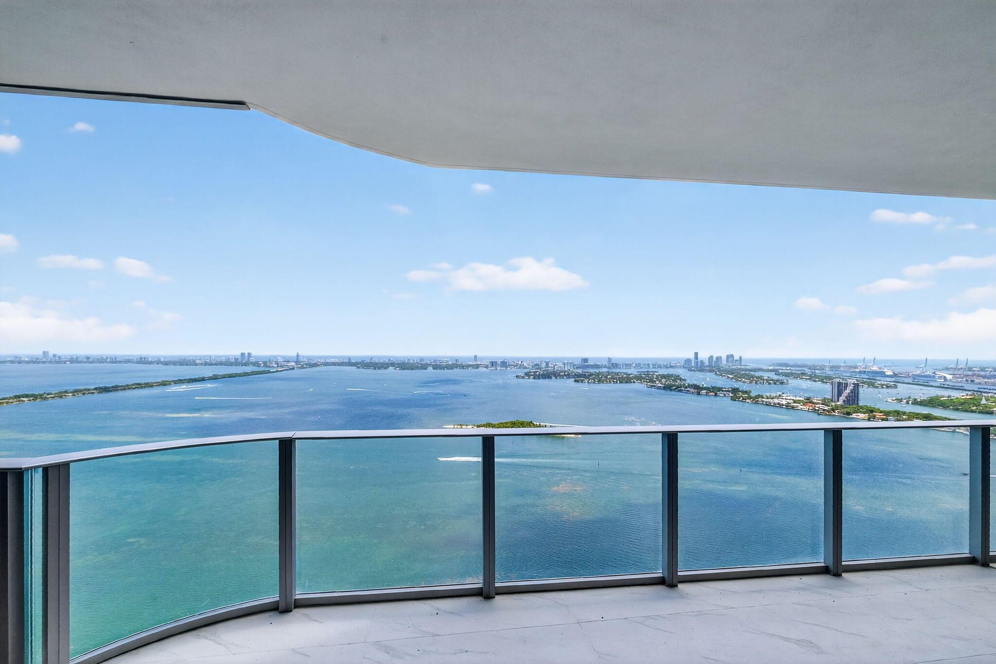 image Aria Reserve Miami2