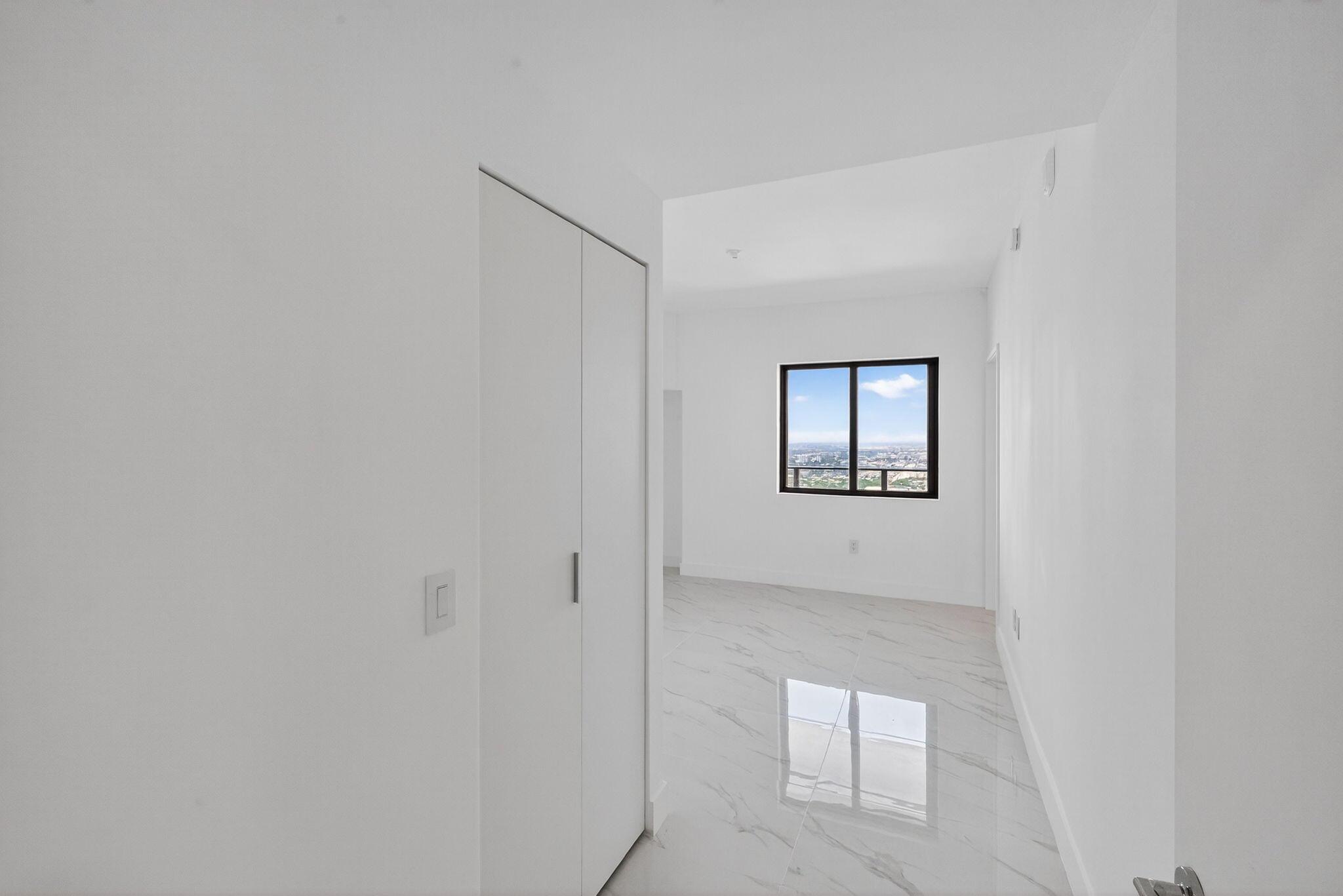 image Aria Reserve Miami33