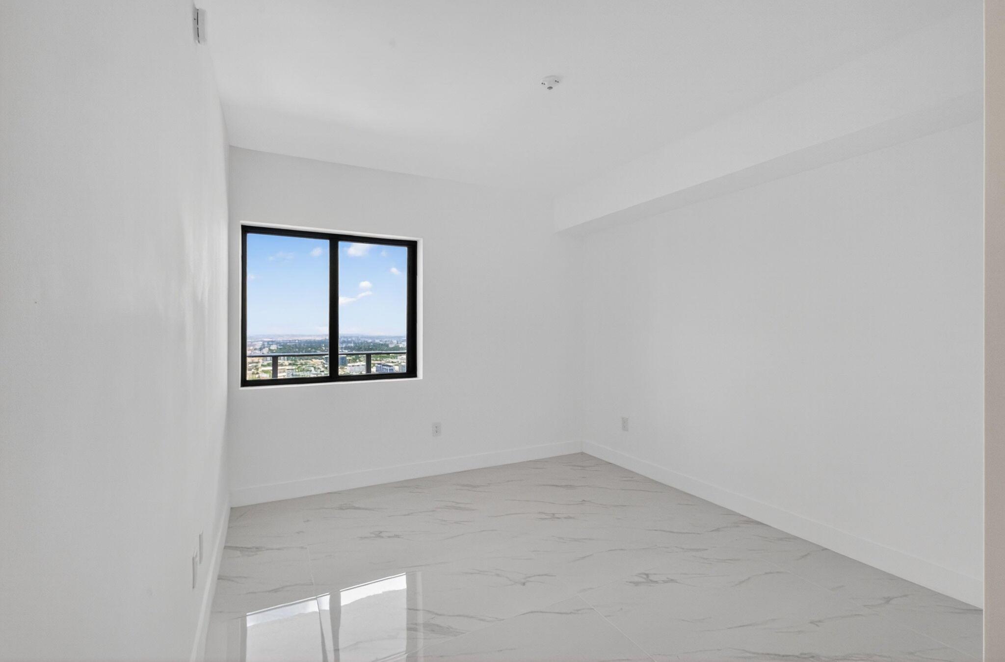 image Aria Reserve Miami38