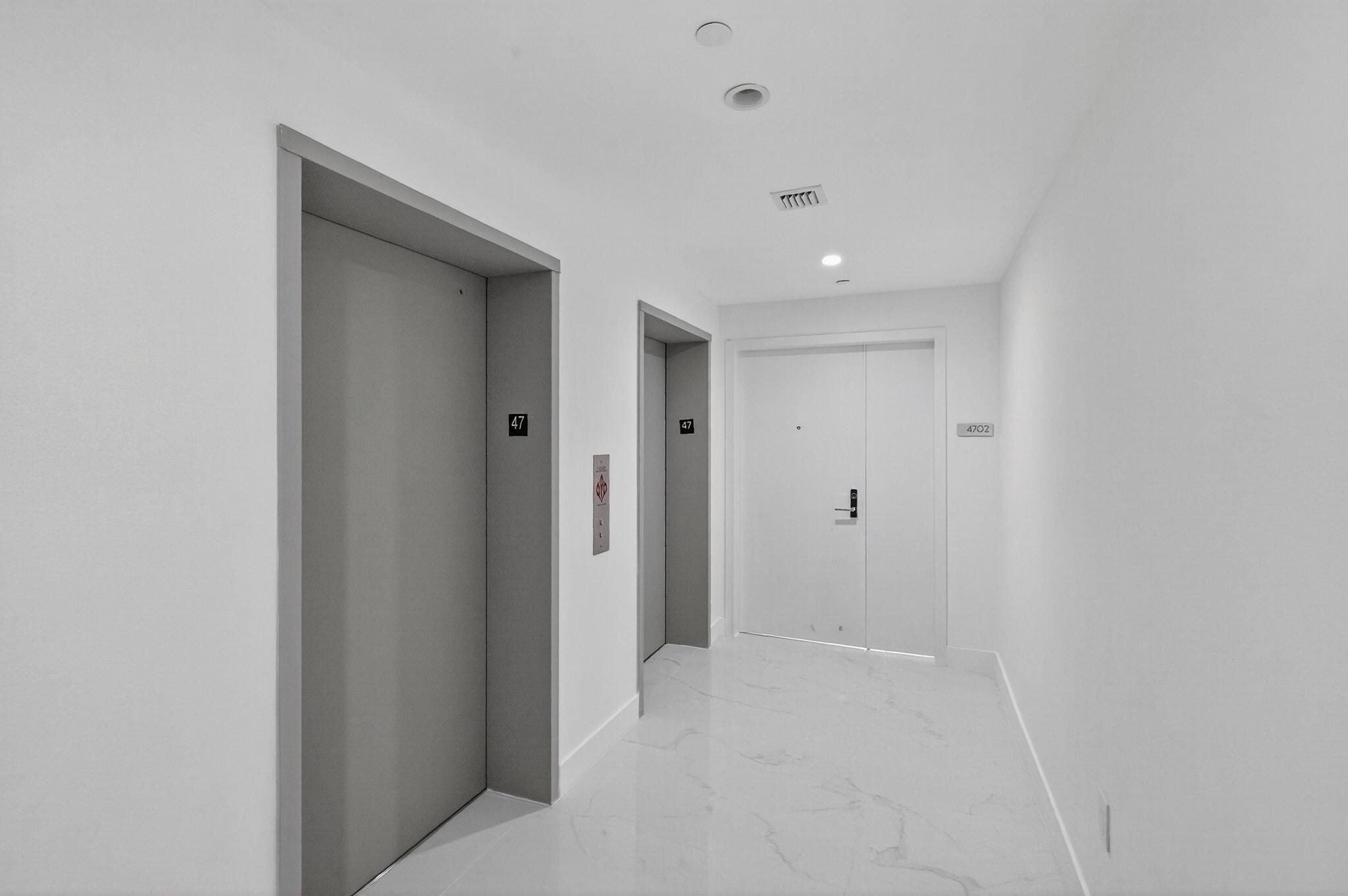 image Aria Reserve Miami3