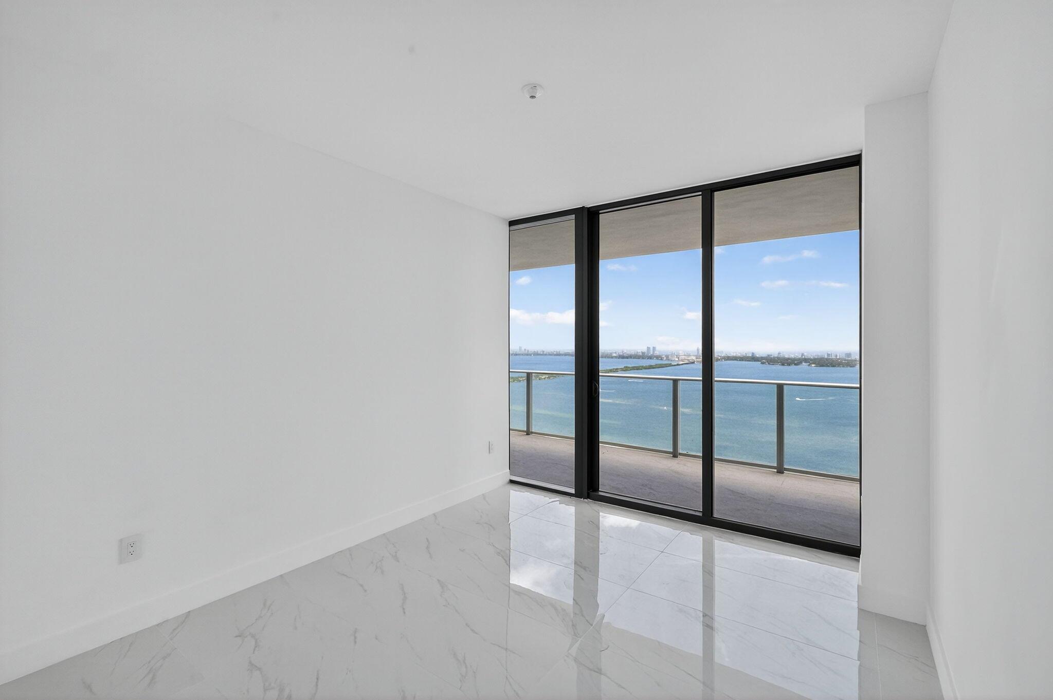 image Aria Reserve Miami41