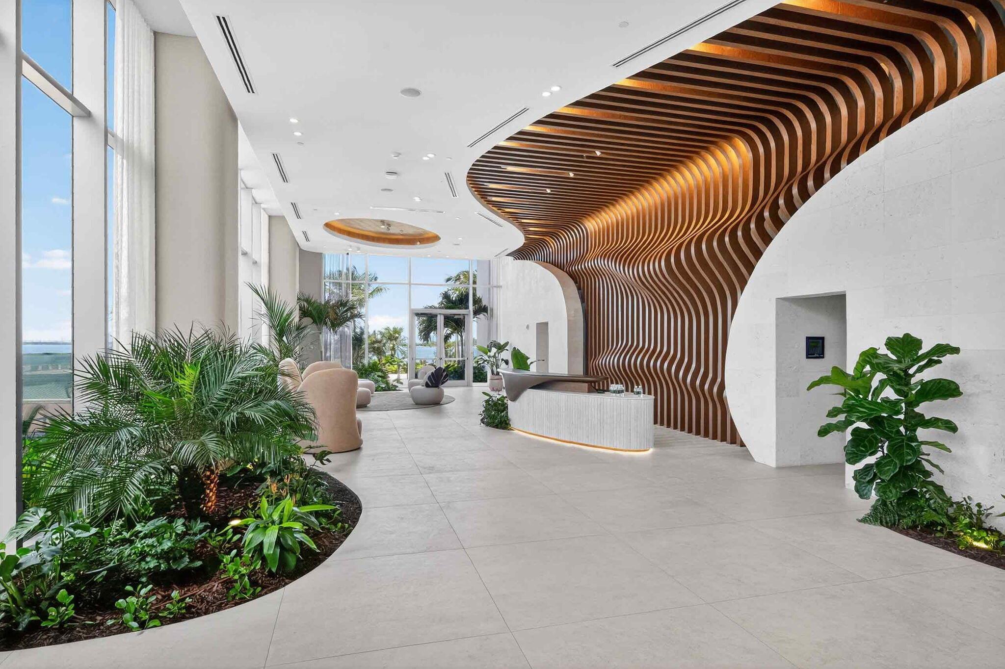 image Aria Reserve Miami44