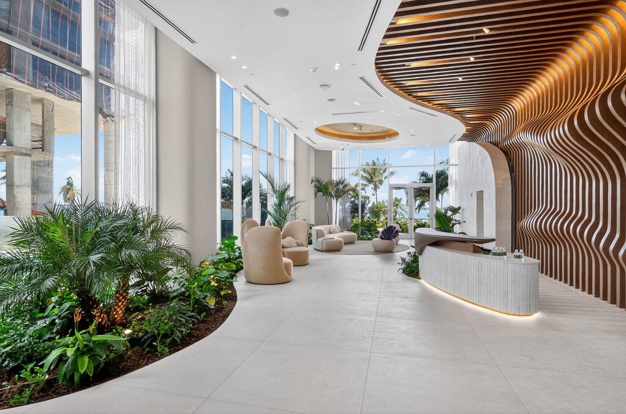 image Aria Reserve Miami45