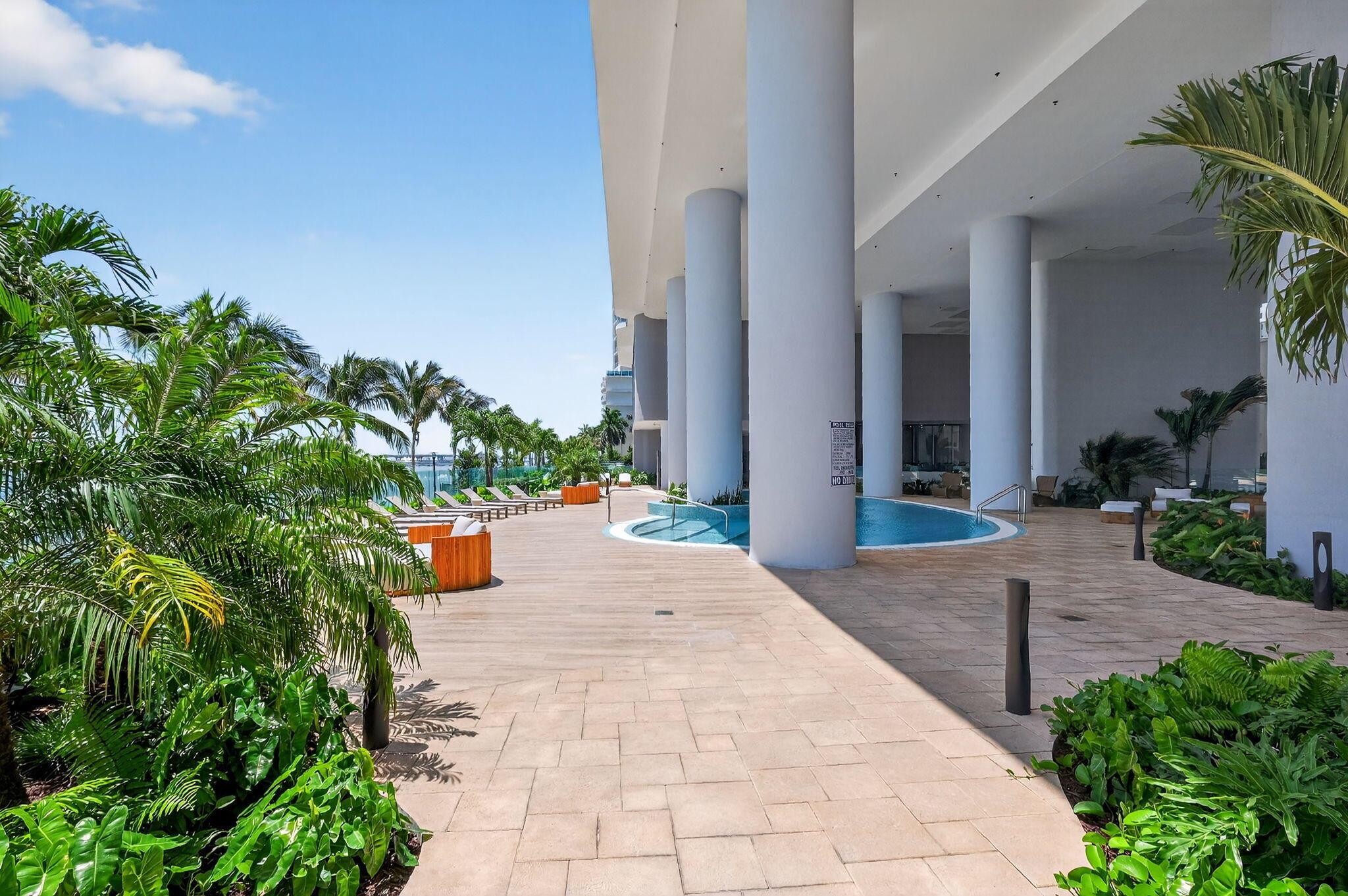 image Aria Reserve Miami46