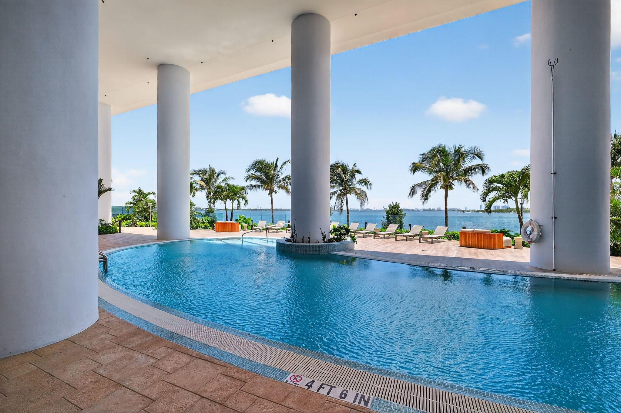 image Aria Reserve Miami47