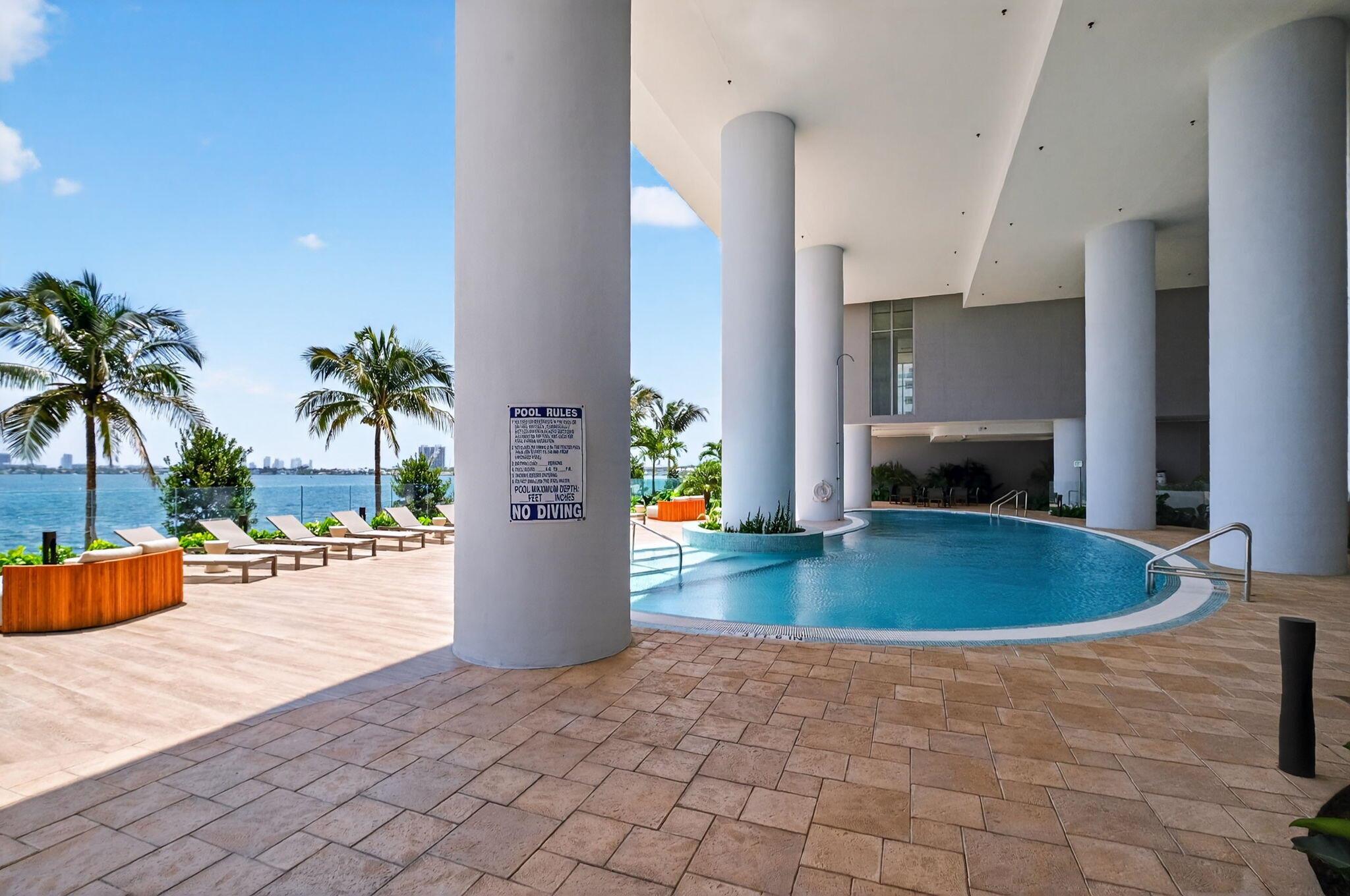 image Aria Reserve Miami48
