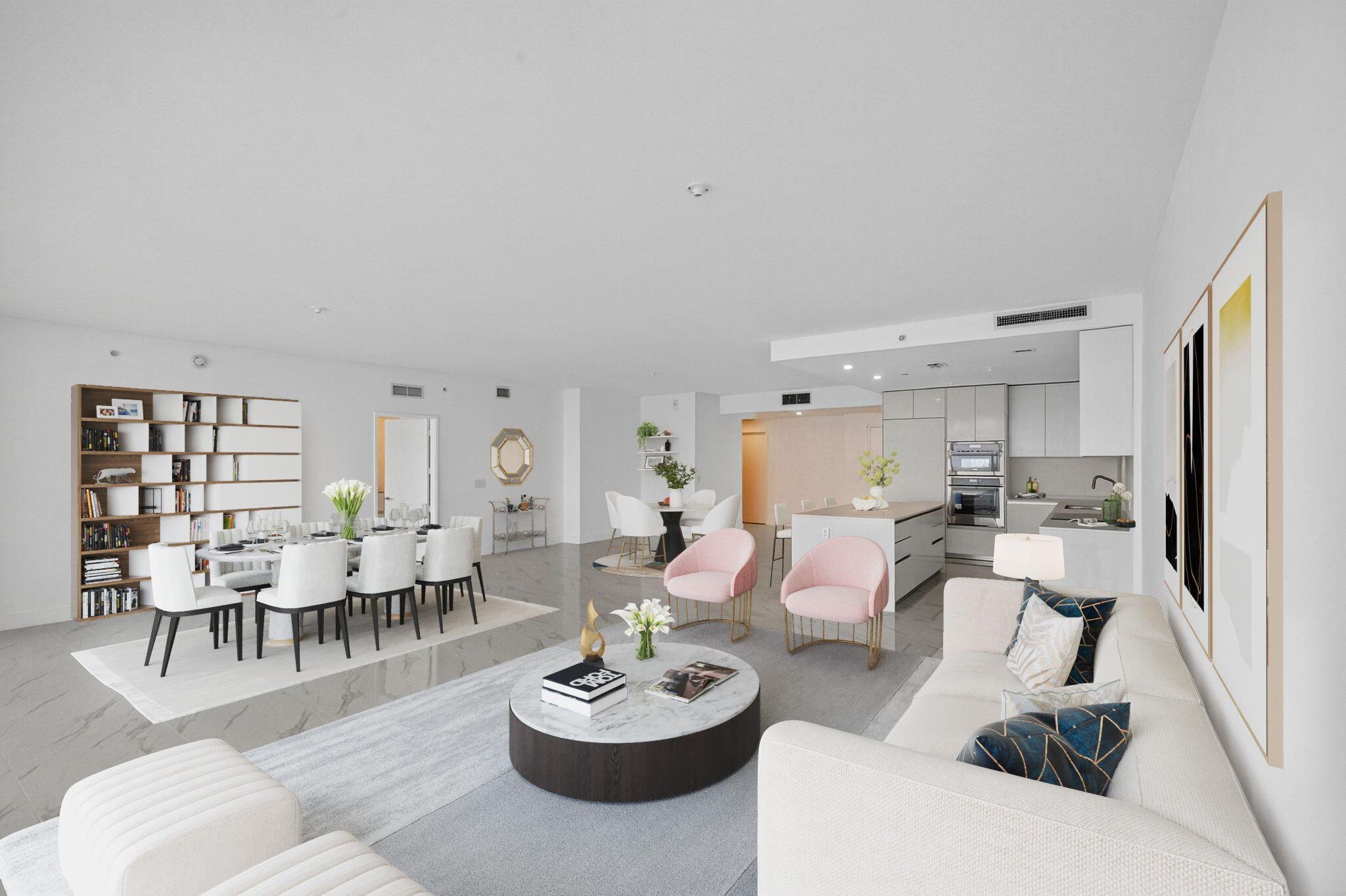 image Aria Reserve Miami4