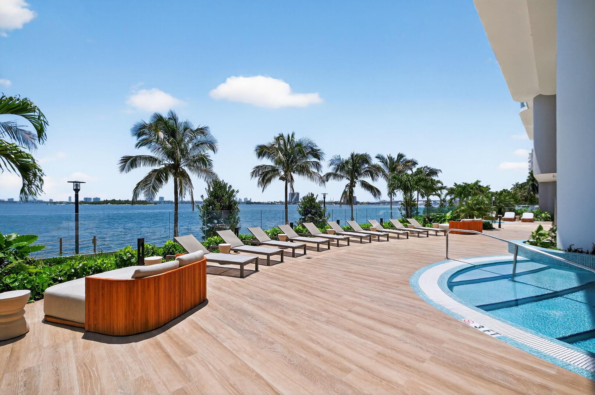 image Aria Reserve Miami50