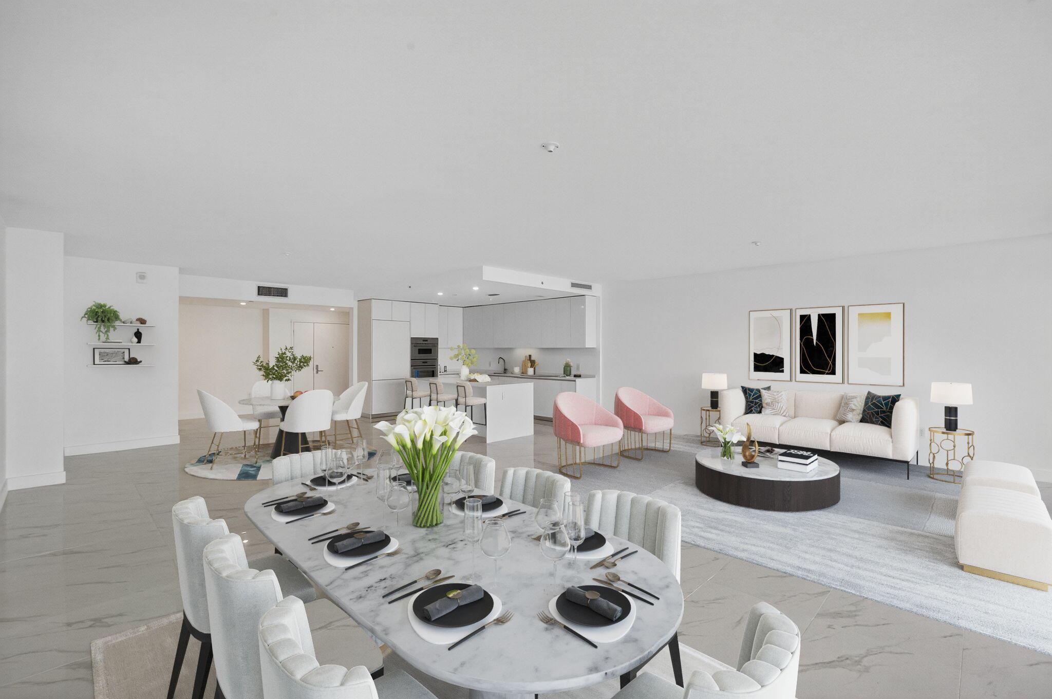 image Aria Reserve Miami5