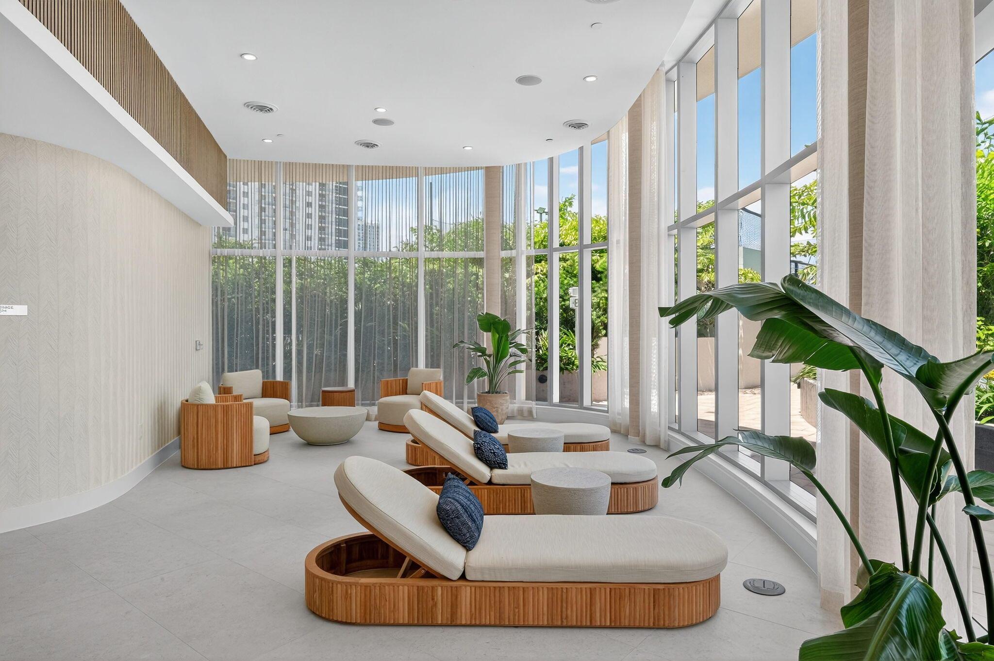 image Aria Reserve Miami62