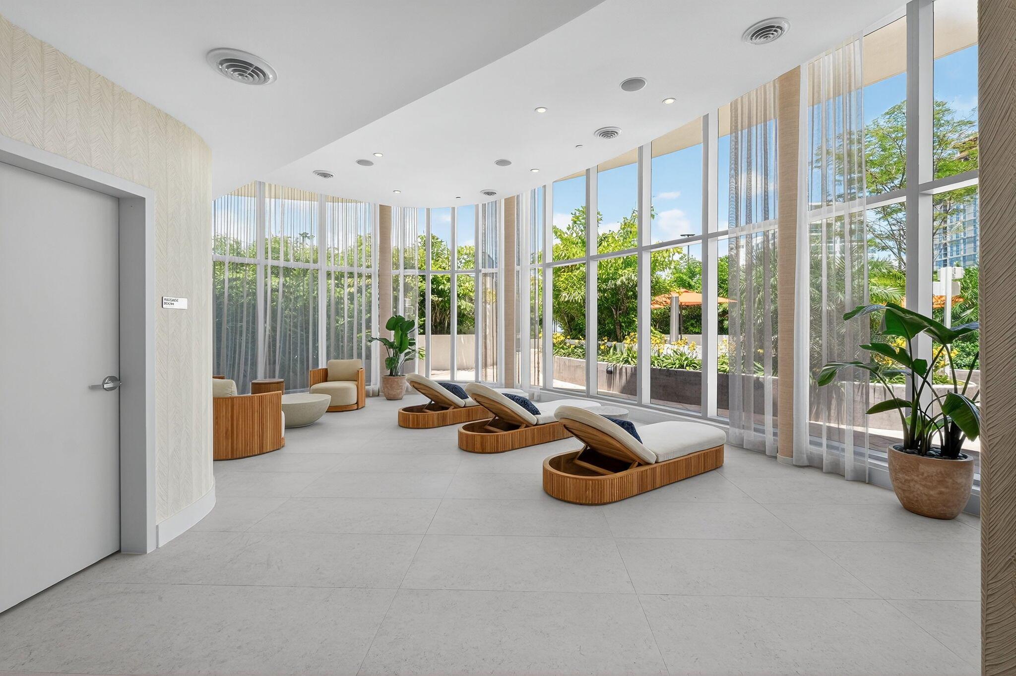 image Aria Reserve Miami63