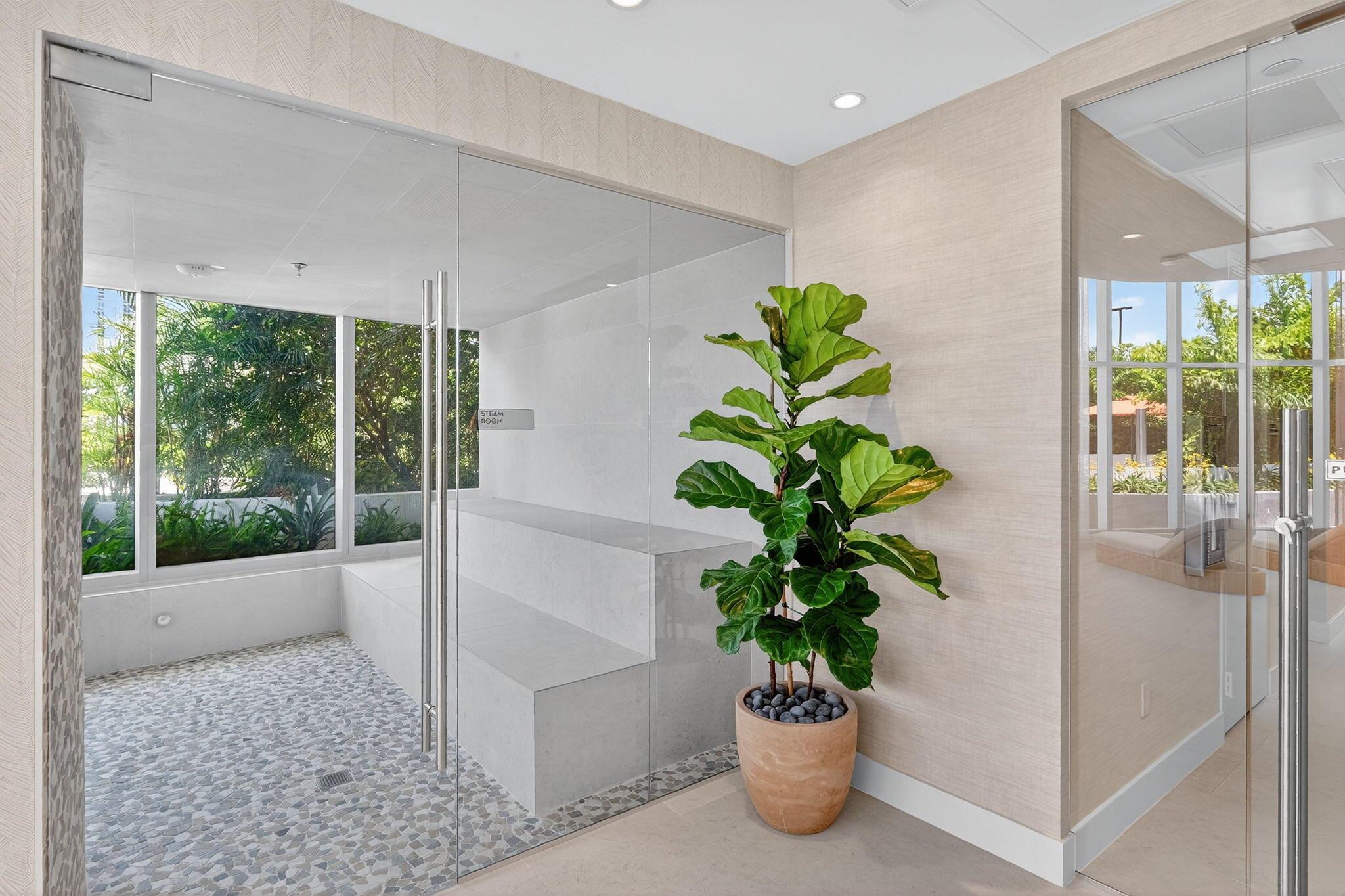 image Aria Reserve Miami64