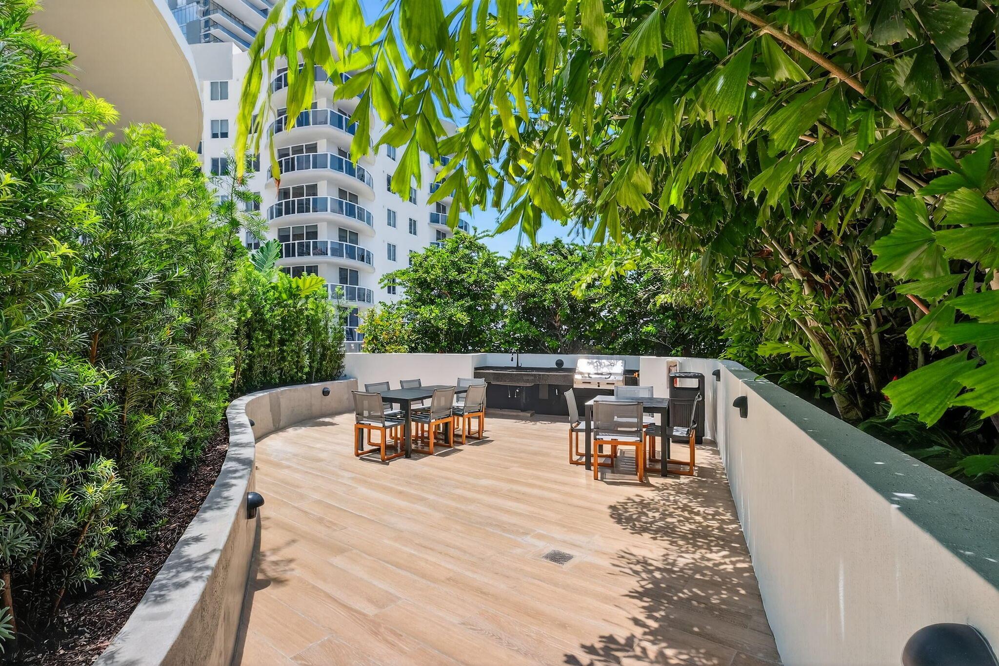 image Aria Reserve Miami68