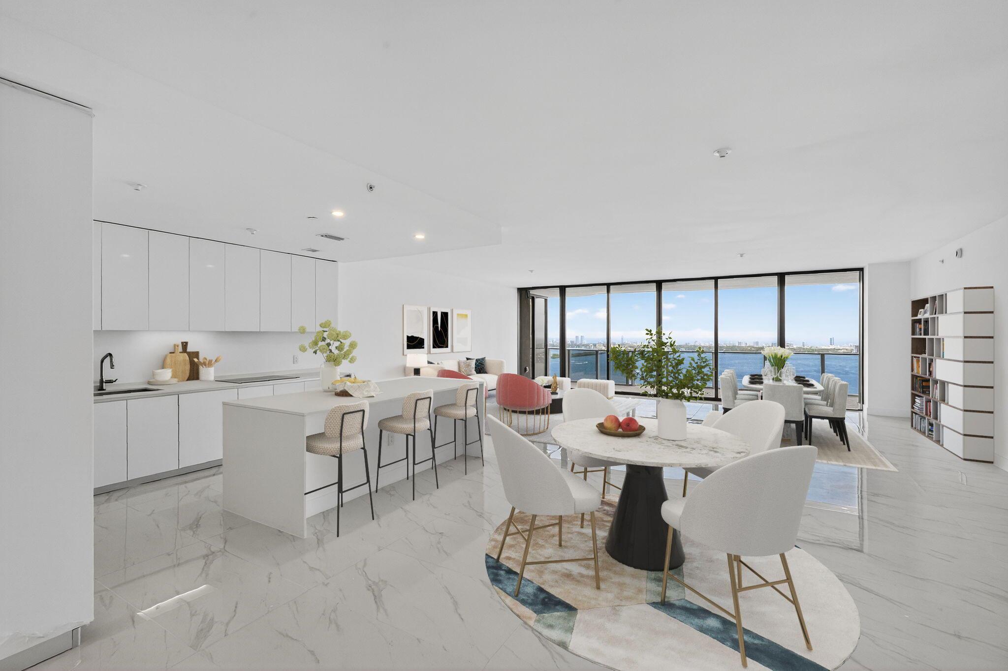 image Aria Reserve Miami6