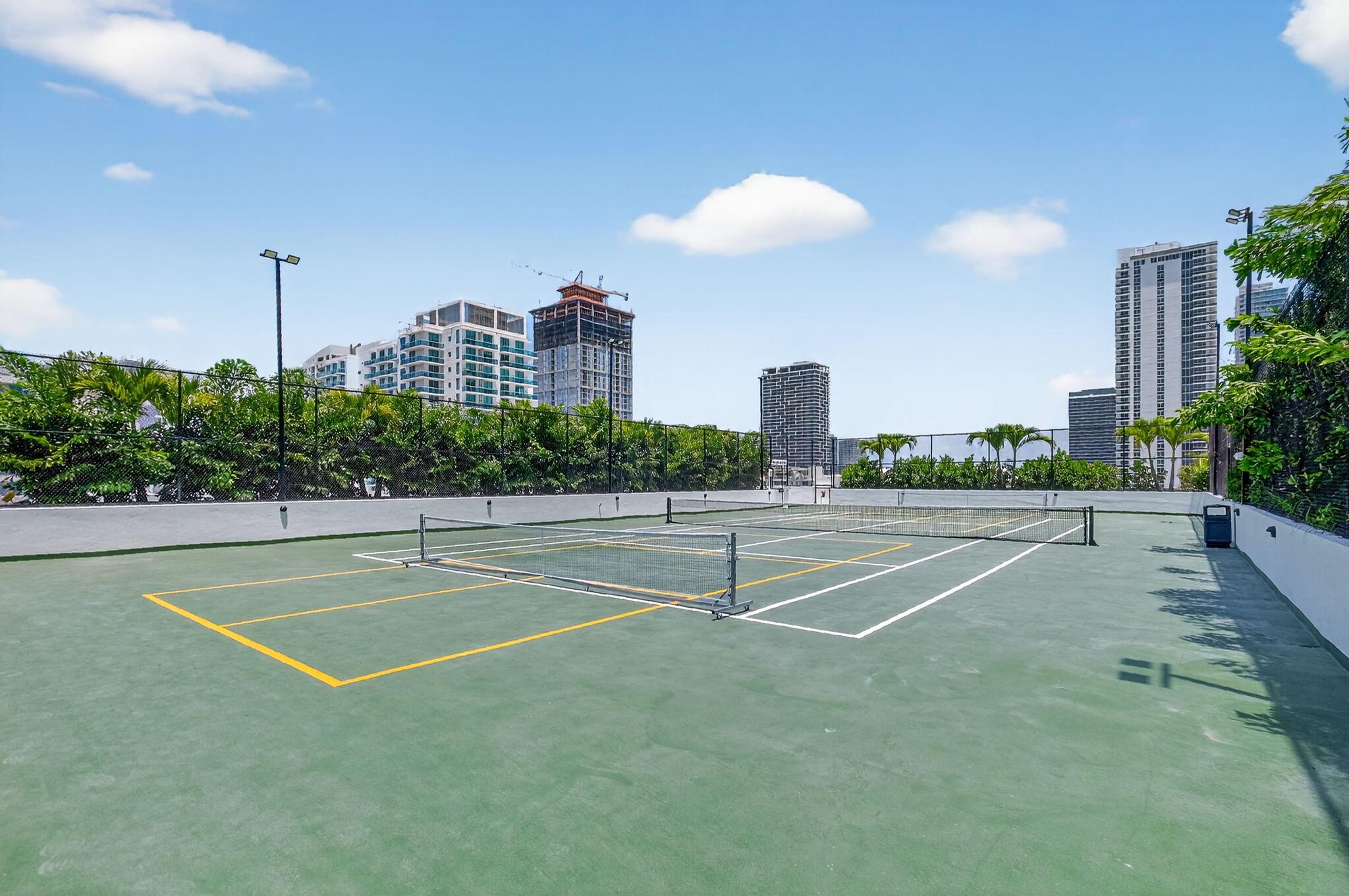 image Aria Reserve Miami71