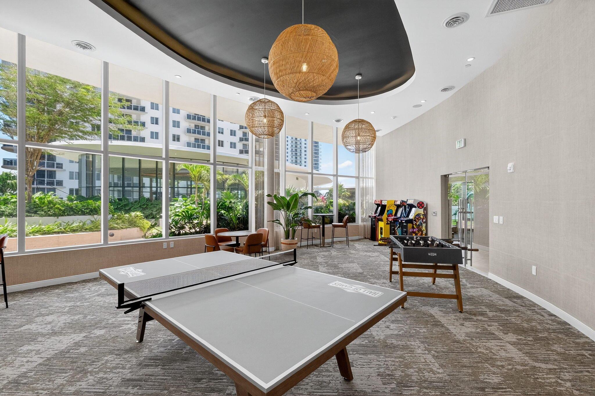 image Aria Reserve Miami75