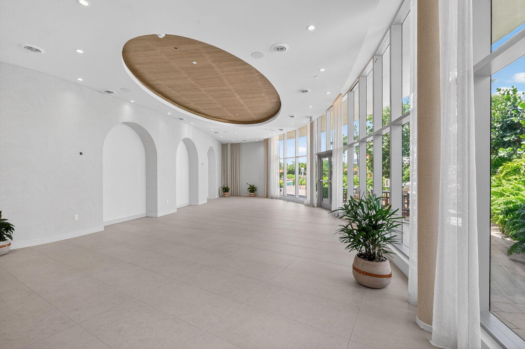 image Aria Reserve Miami77