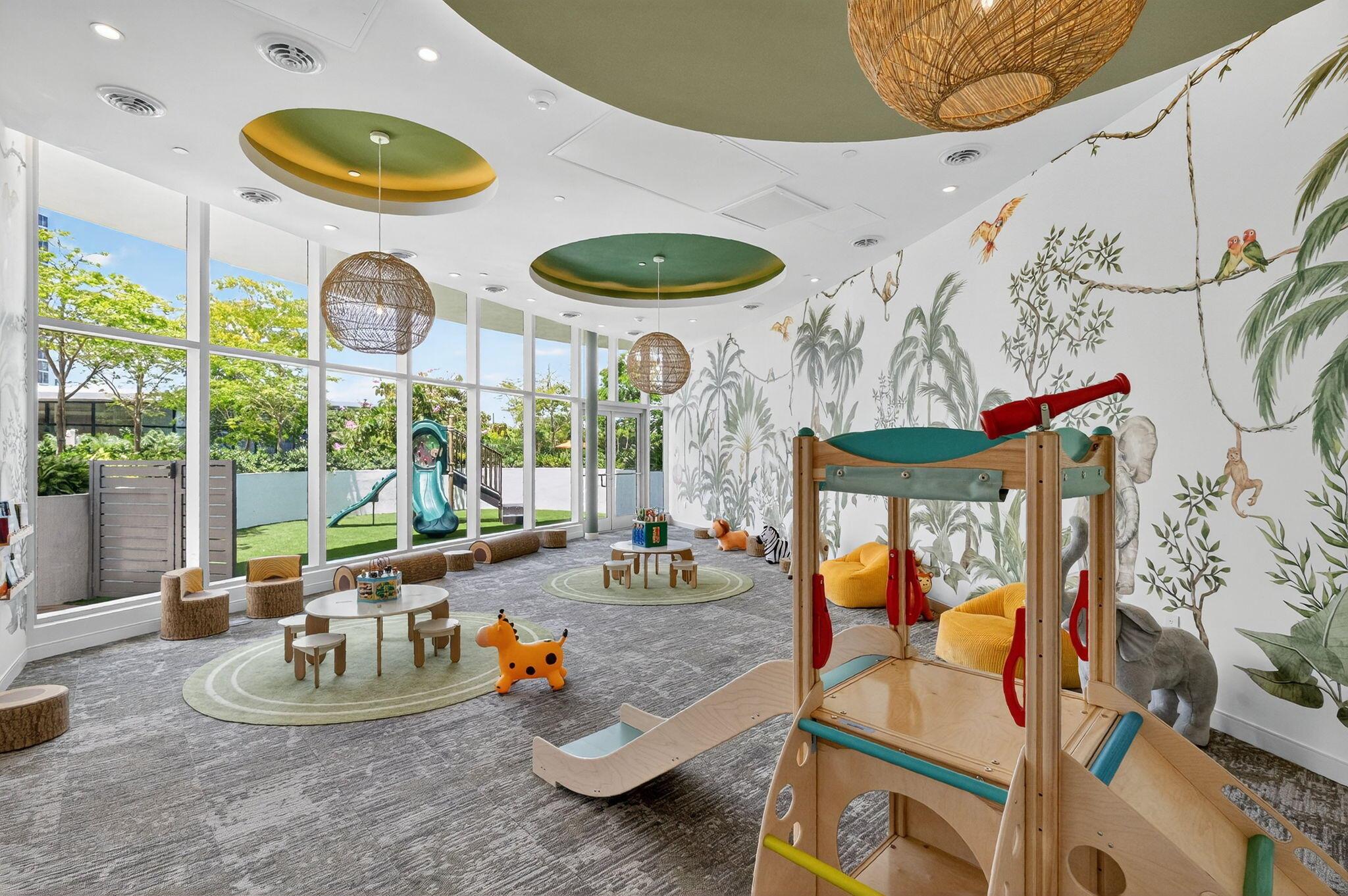image Aria Reserve Miami78