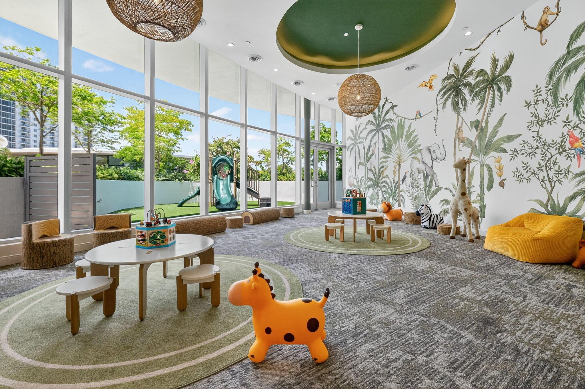 image Aria Reserve Miami79