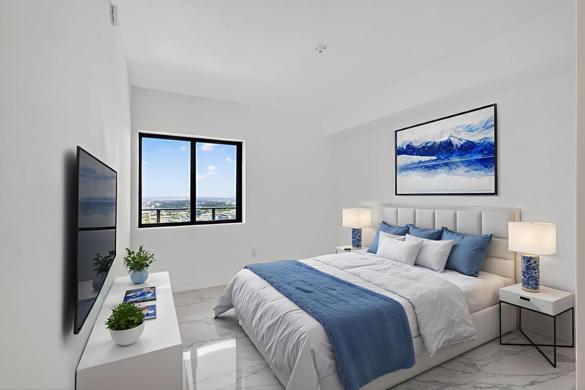 image Aria Reserve Miami8