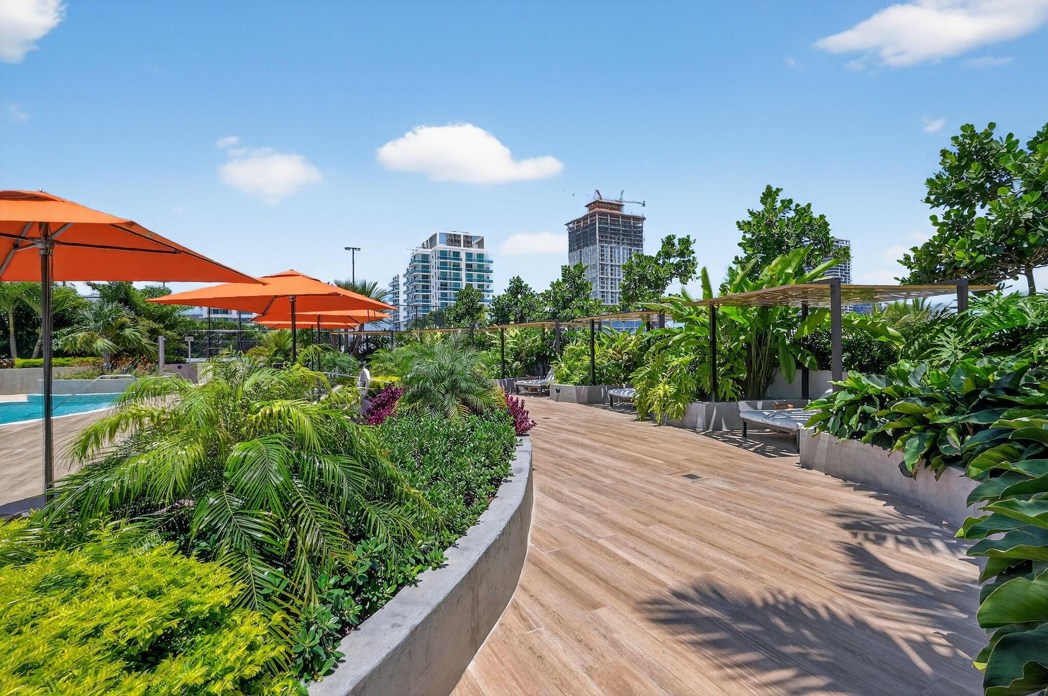 image Aria Reserve Miami89
