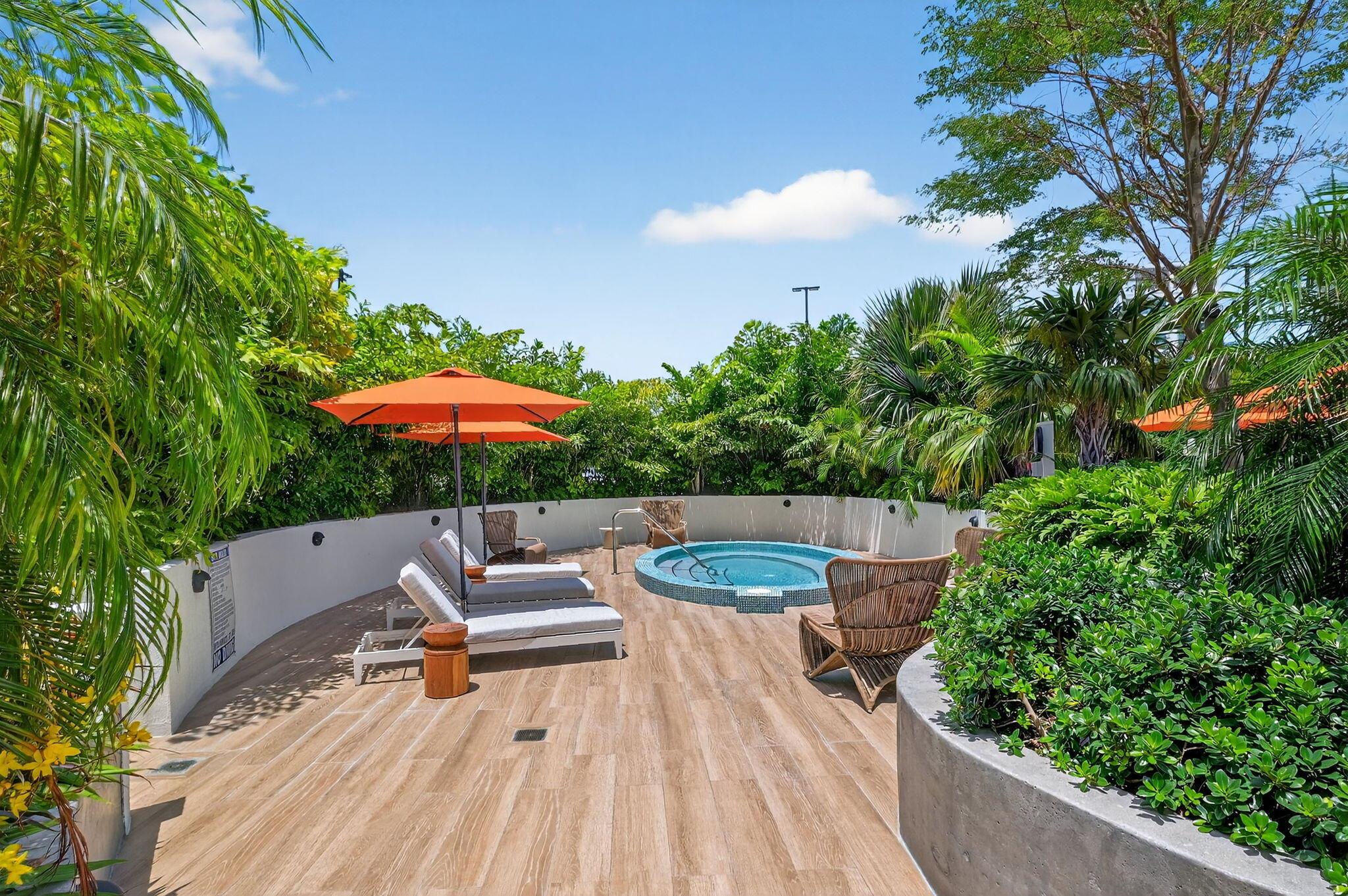 image Aria Reserve Miami90