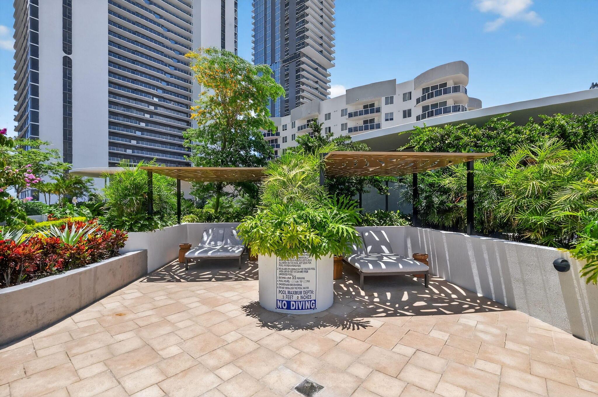 image Aria Reserve Miami94