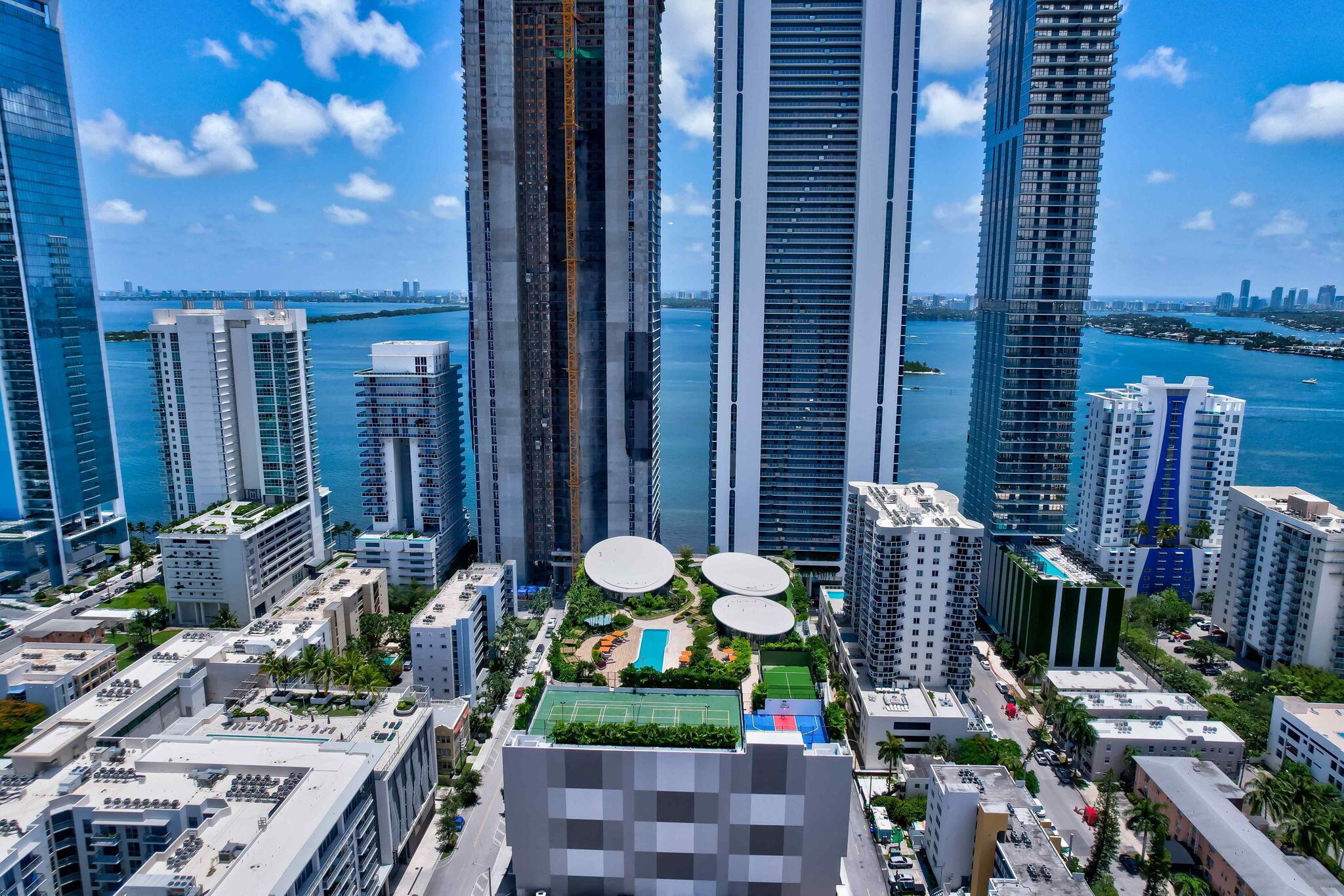 image Aria Reserve Miami97