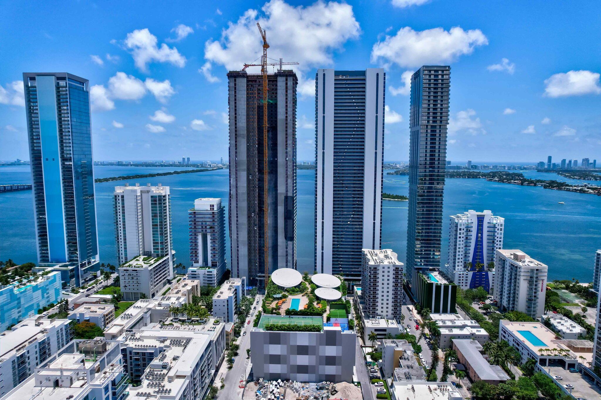 image Aria Reserve Miami98