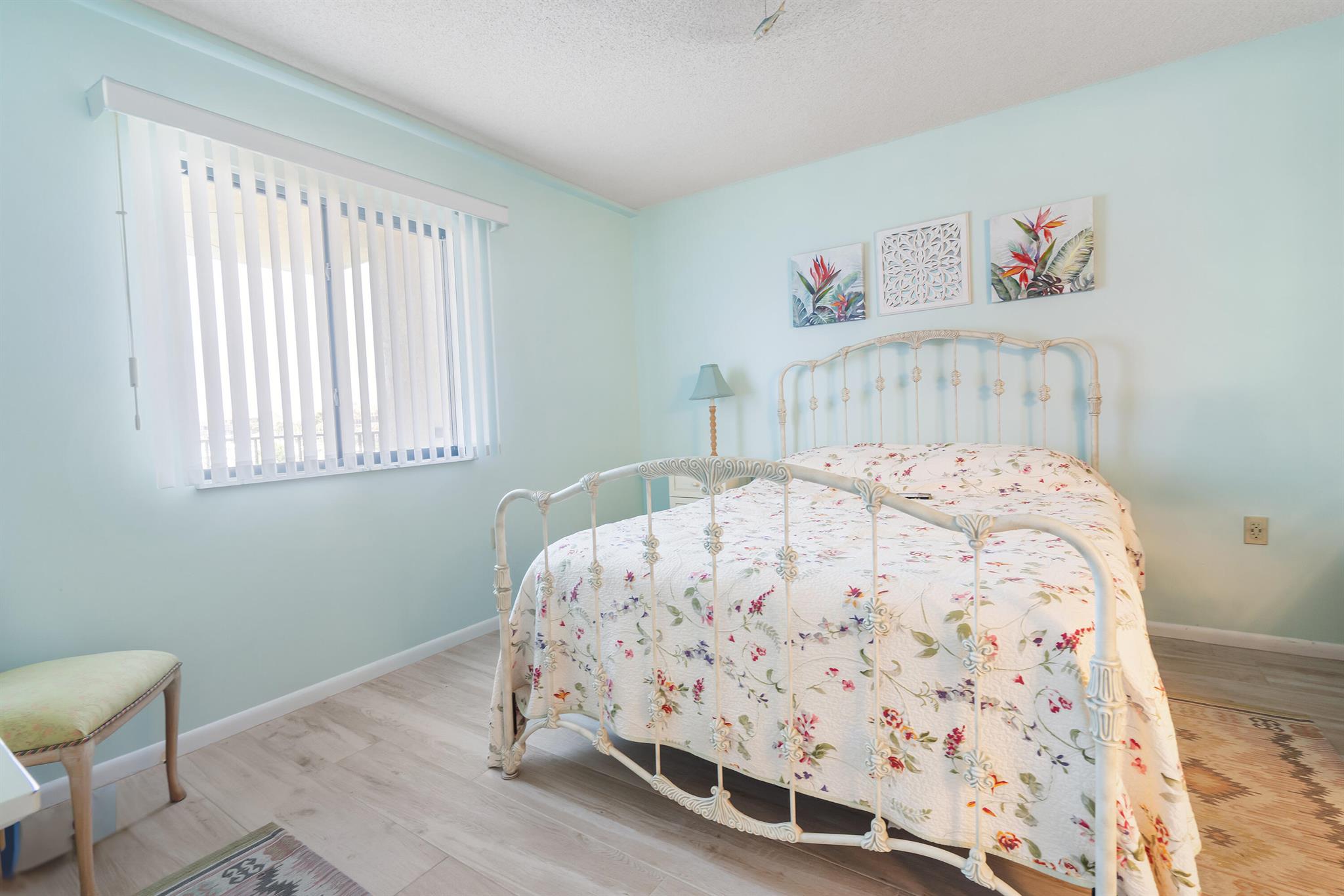 901 Seafarer Cir #306 Jupiter, FL 33477