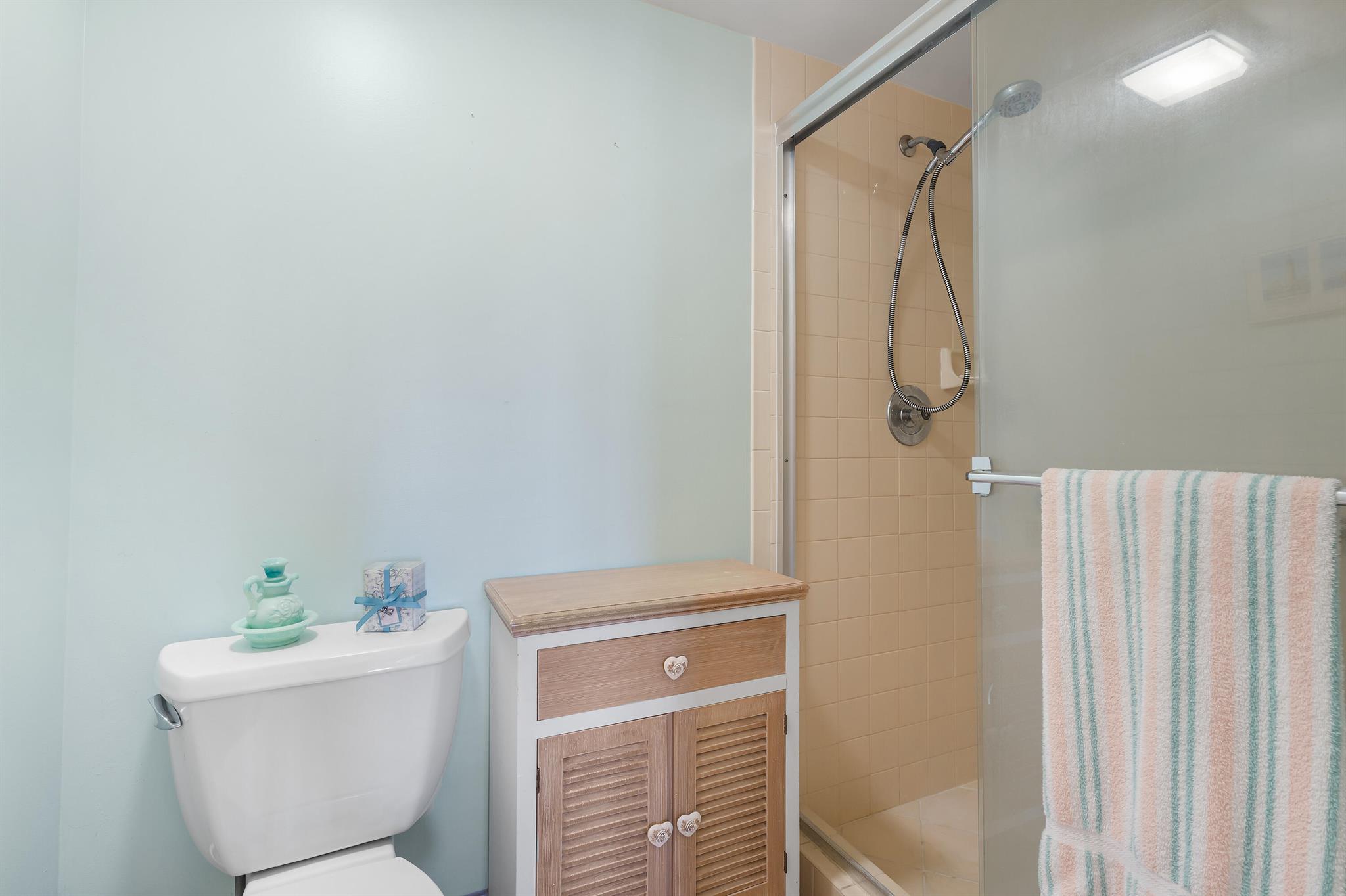 901 Seafarer Cir #306 Jupiter, FL 33477