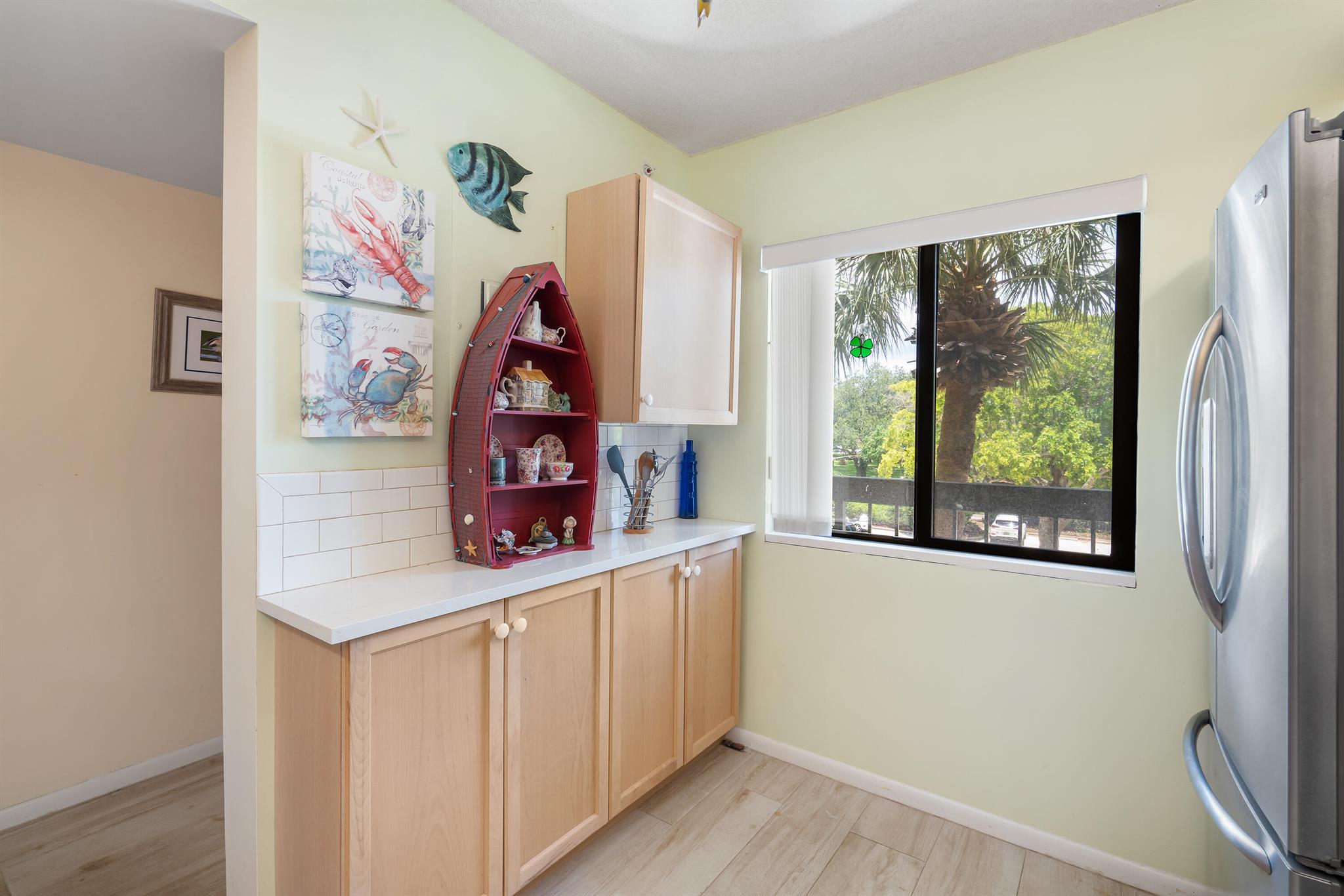 901 Seafarer Cir #306 Jupiter, FL 33477