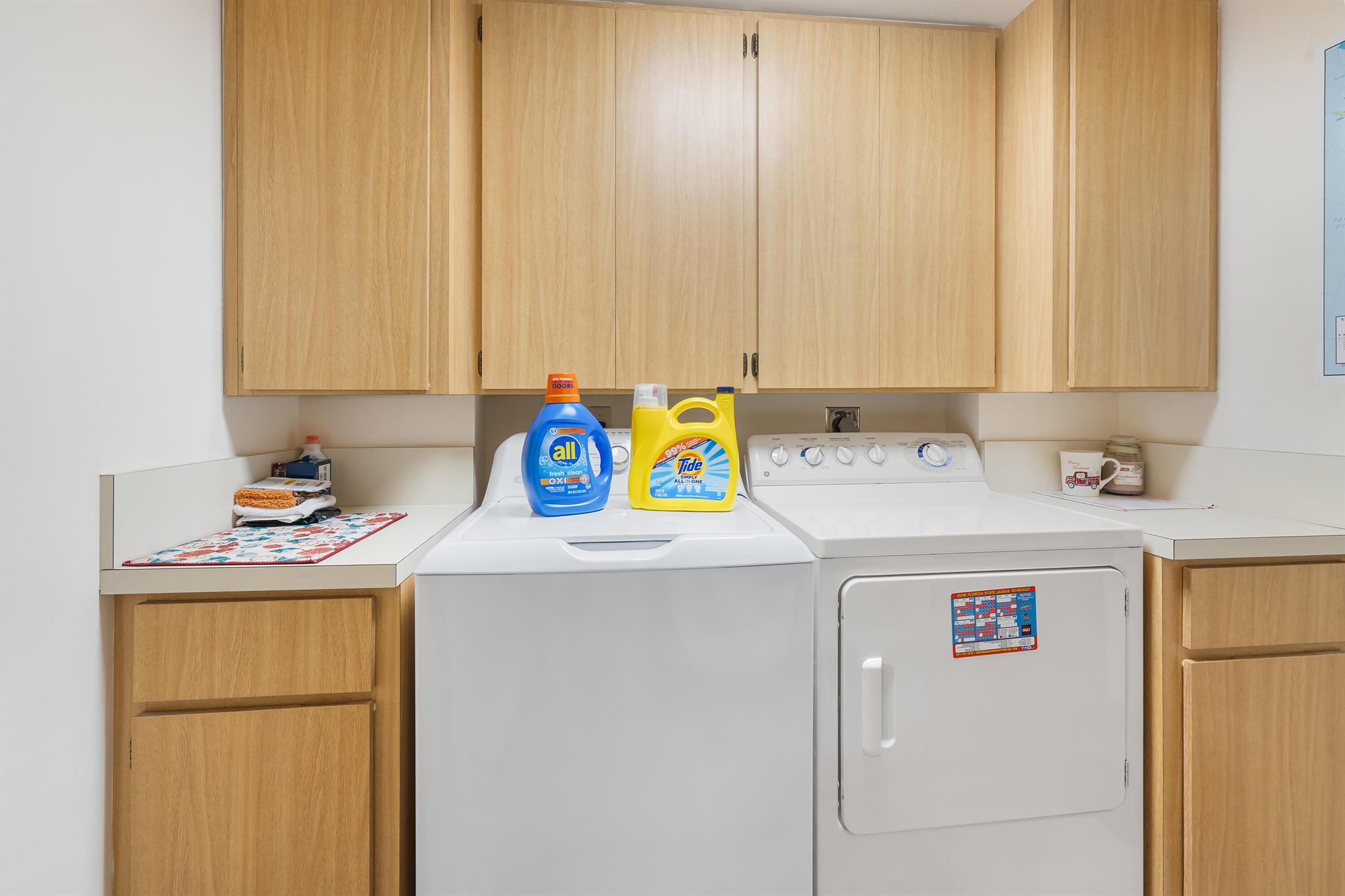 901 Seafarer Cir #306 Jupiter, FL 33477