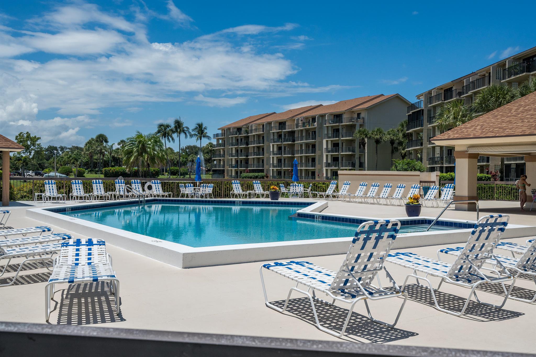 901 Seafarer Cir #306 Jupiter, FL 33477