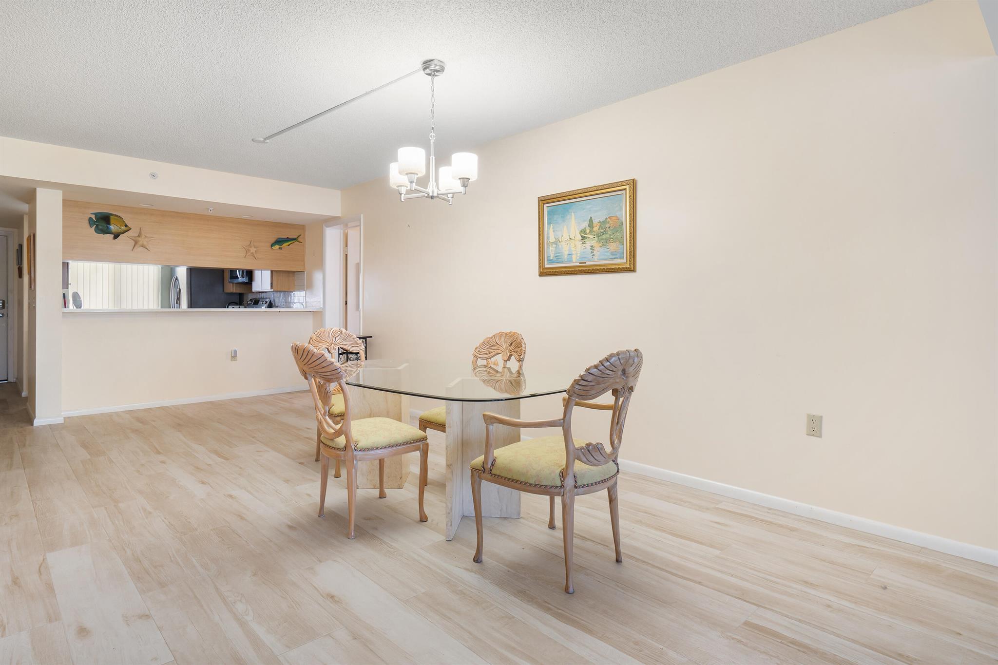 901 Seafarer Cir #306 Jupiter, FL 33477