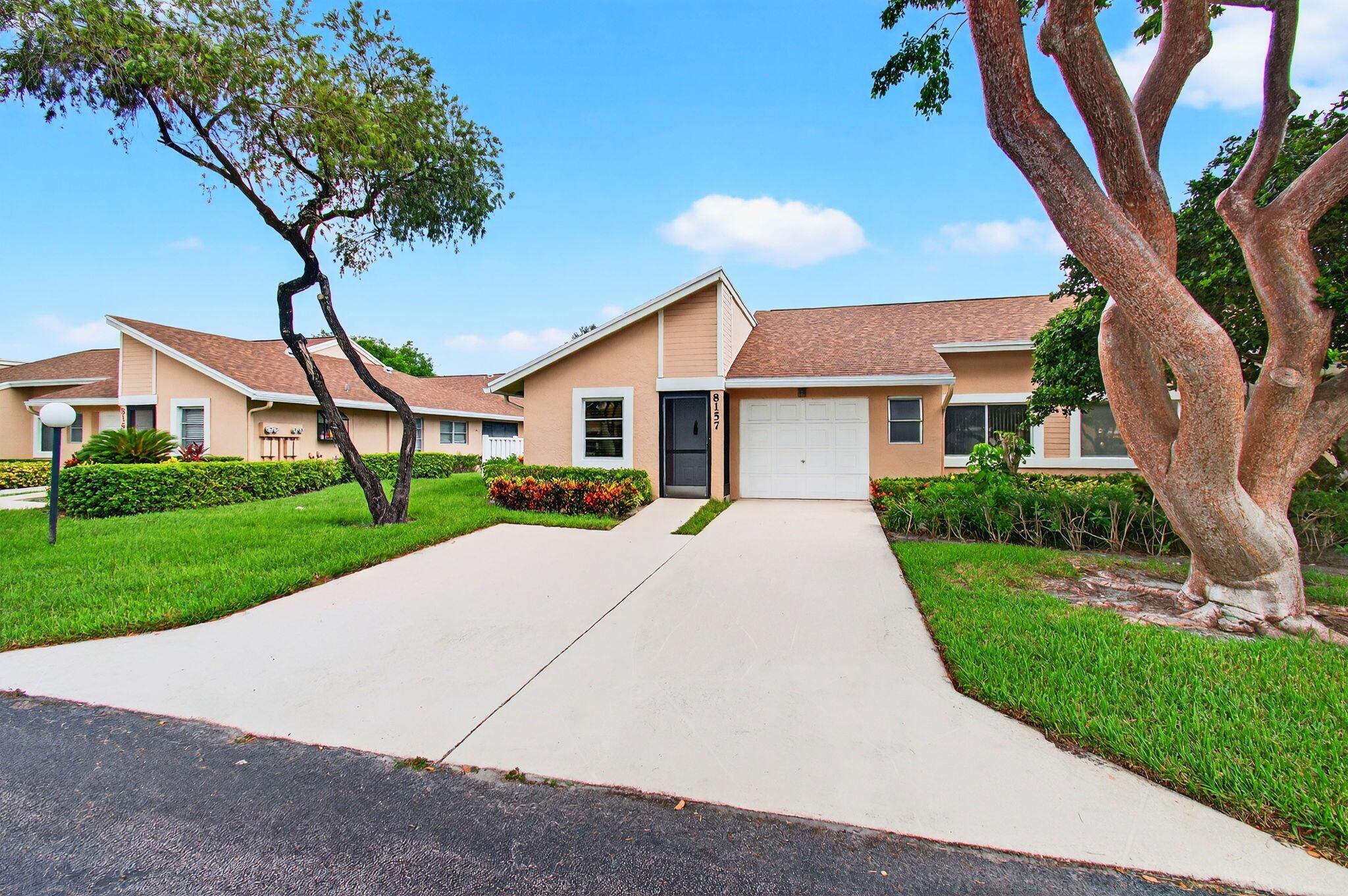 8157 Springtree Rd