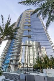 851 NE 1st Ave #2509