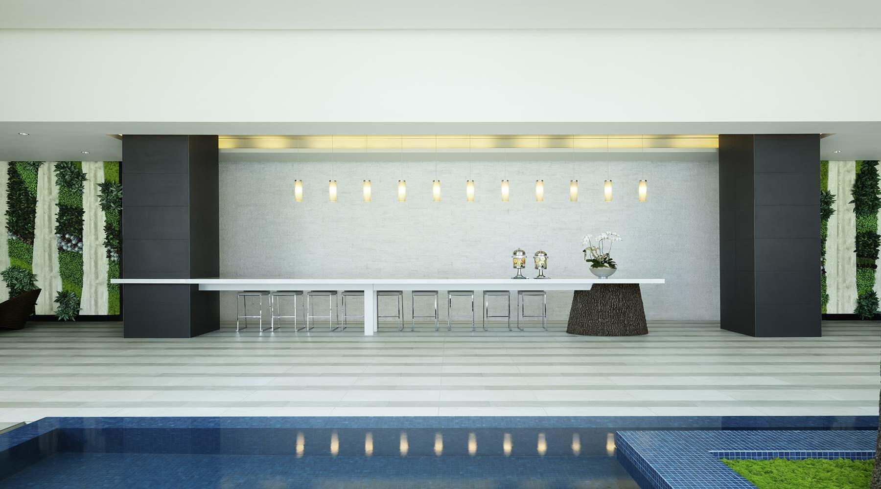 image Paramount Miami Worldcent10