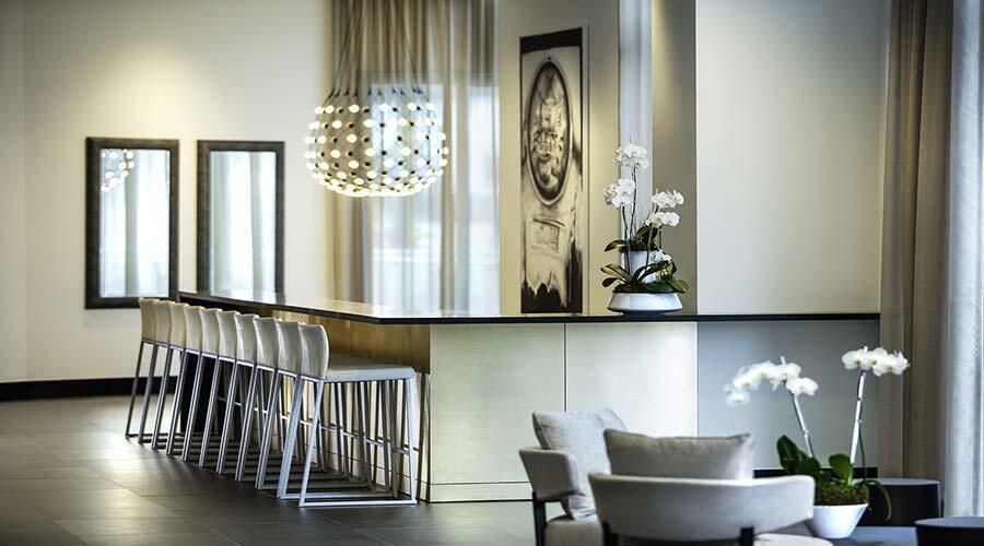image Paramount Miami Worldcent15