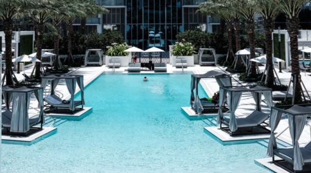 image Paramount Miami Worldcent26