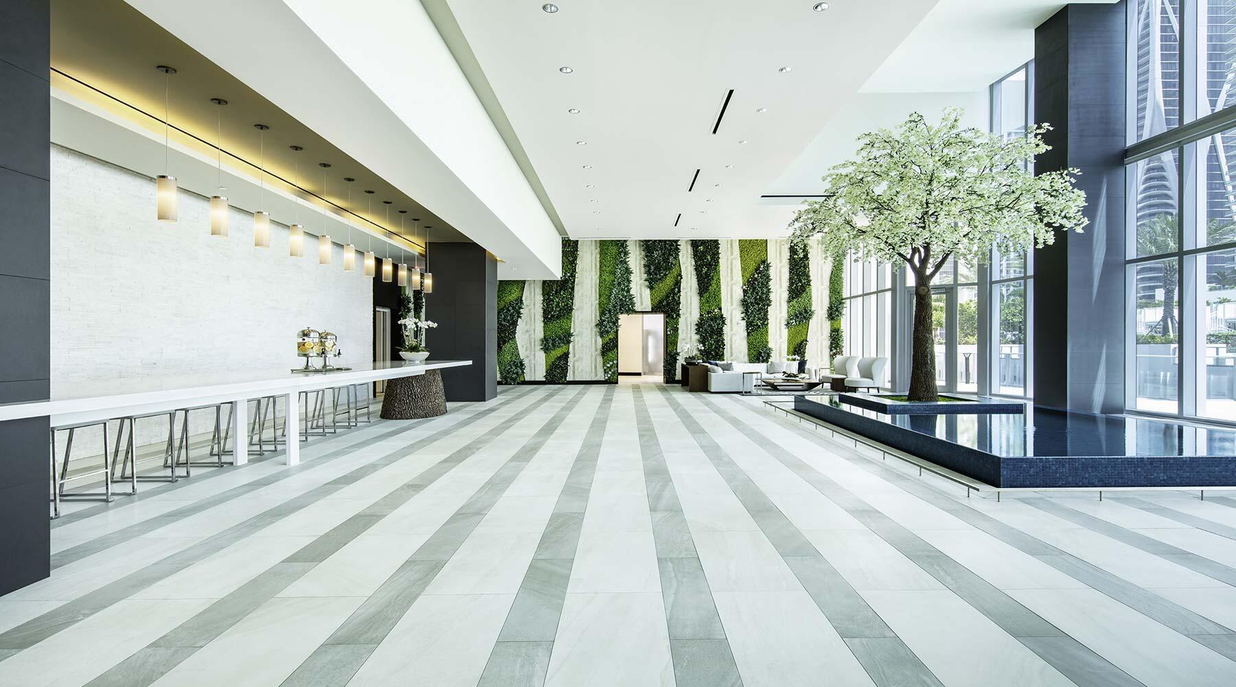image Paramount Miami Worldcent8